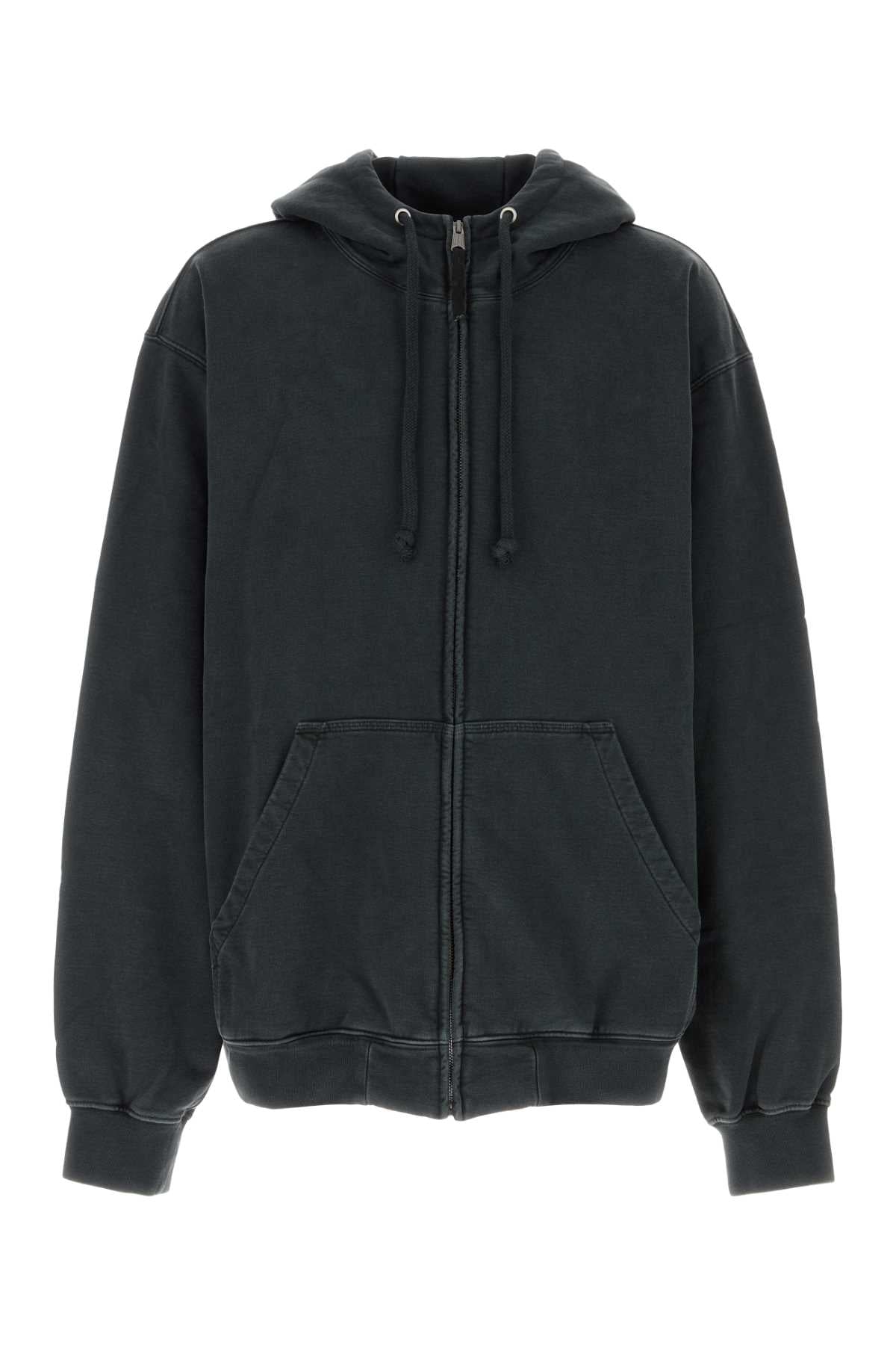 SWEAT_JACKET_S50HG0046S25520_960_Image_1