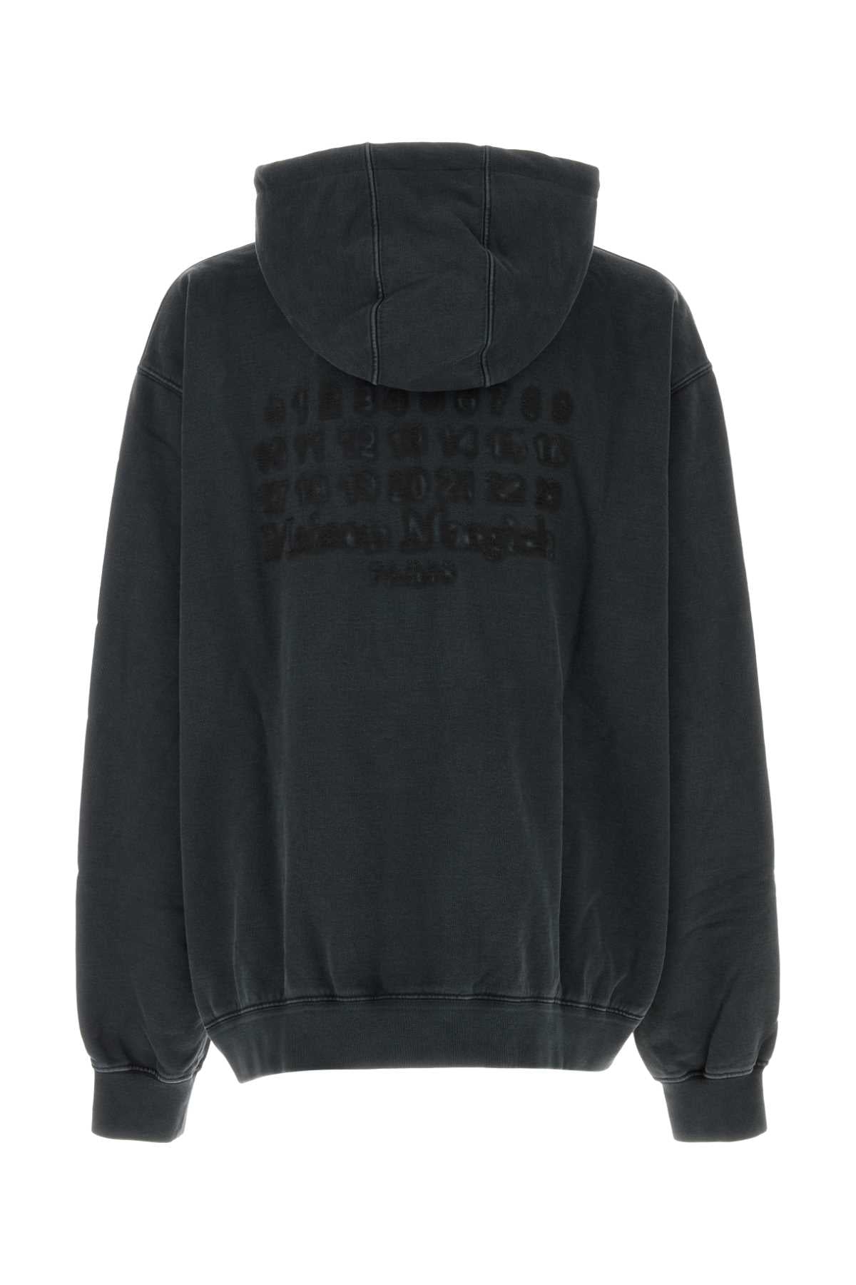 SWEAT_JACKET_S50HG0046S25520_960_Image_2