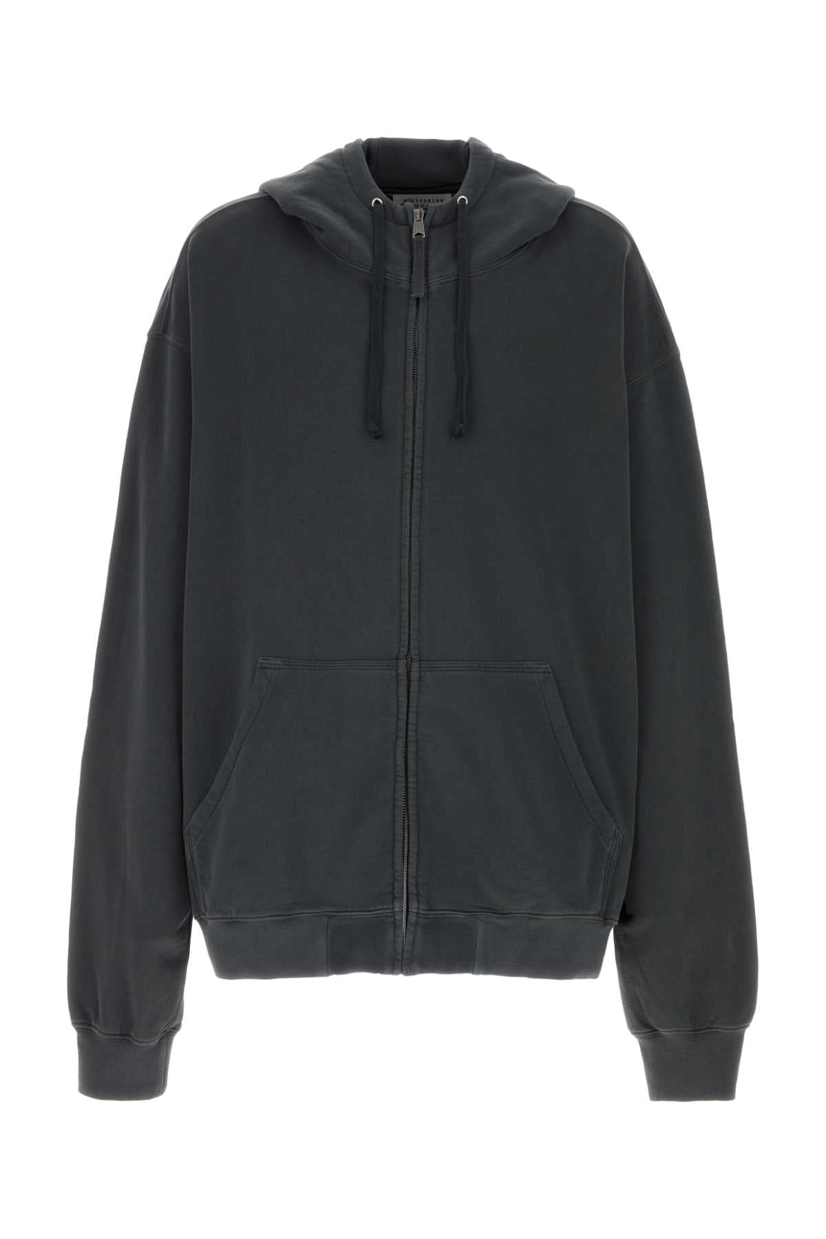 SWEAT_JACKET_S50HG0047M25017_855_Image_1
