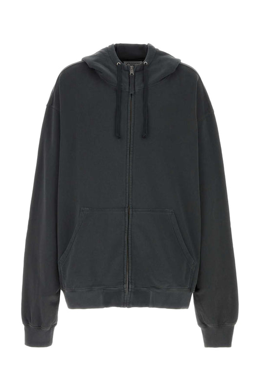 SWEAT_JACKET_S50HG0047M25017_855_Image_1