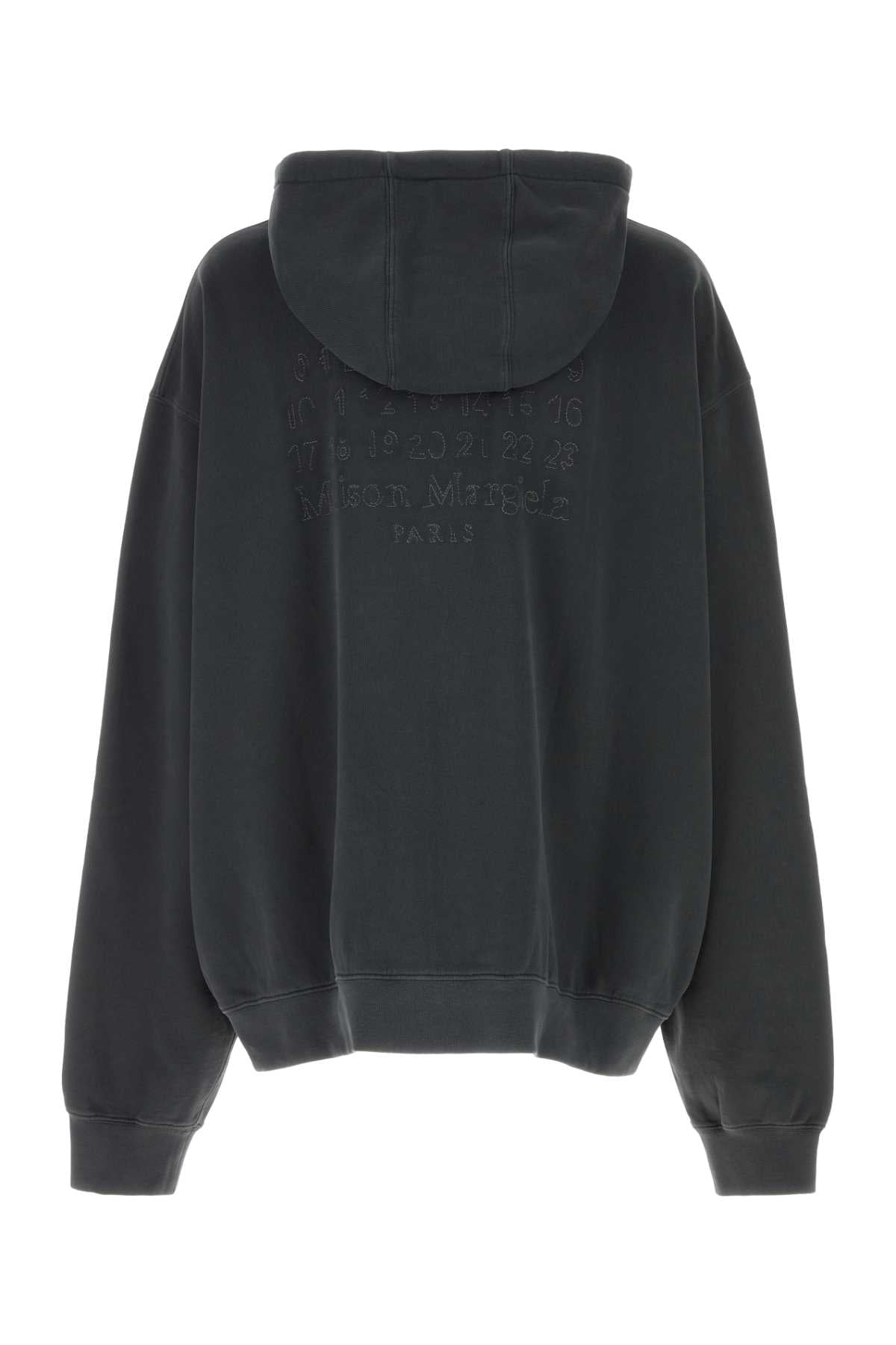 SWEAT_JACKET_S50HG0047M25017_855_Image_2