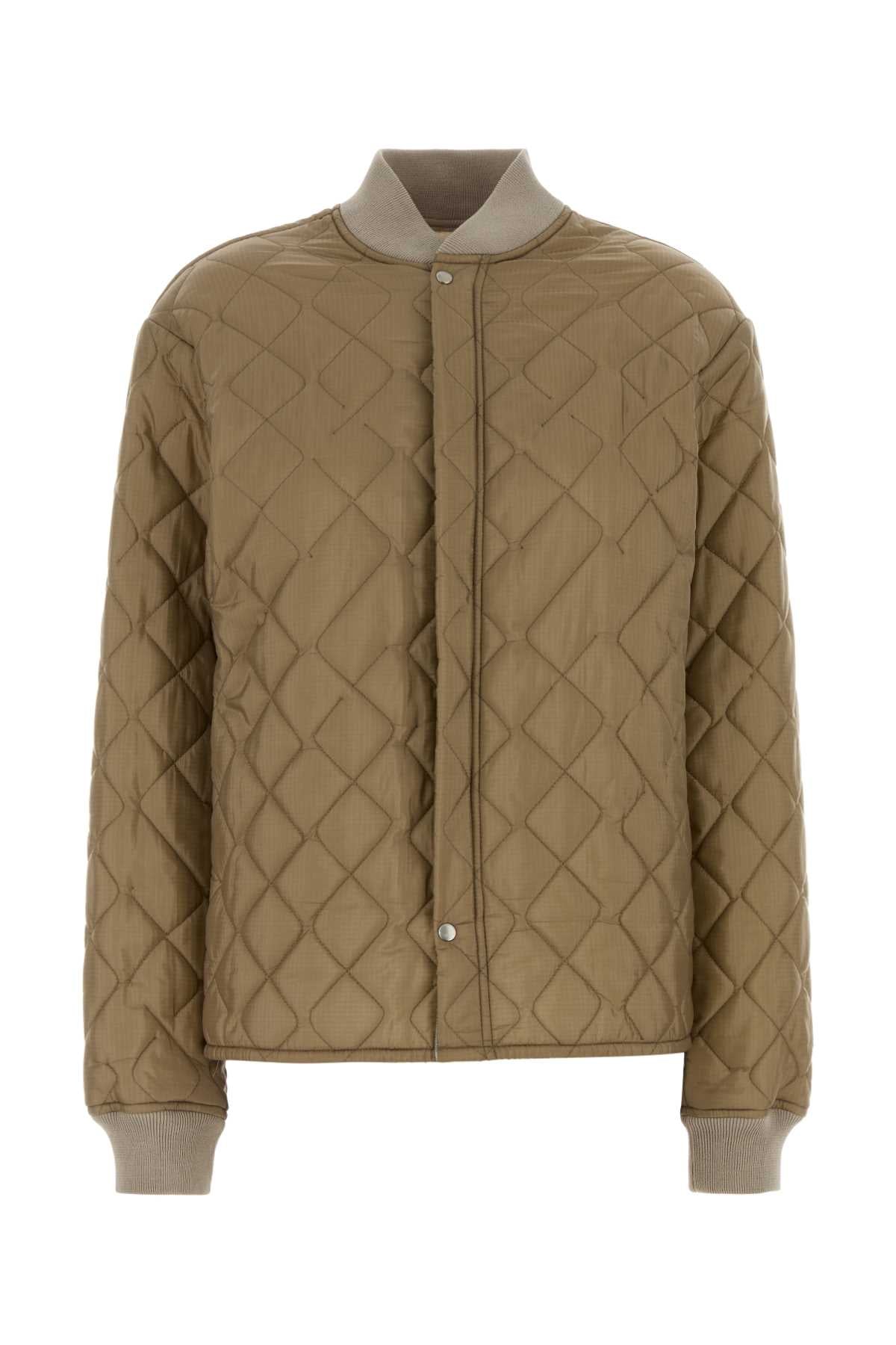 SWEAT_JACKET_S51HG0021M35629_804F_Image_1