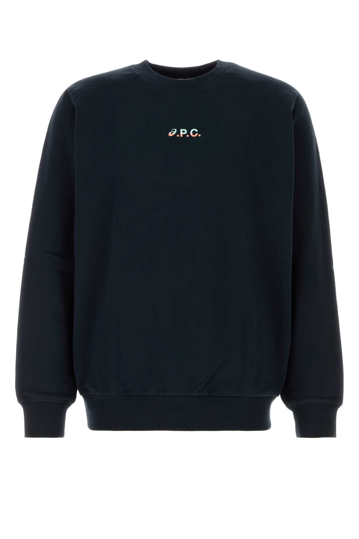 SWEAT_LAKE_APC_X_ASICS_COEZDH27958_IAK_Image_1