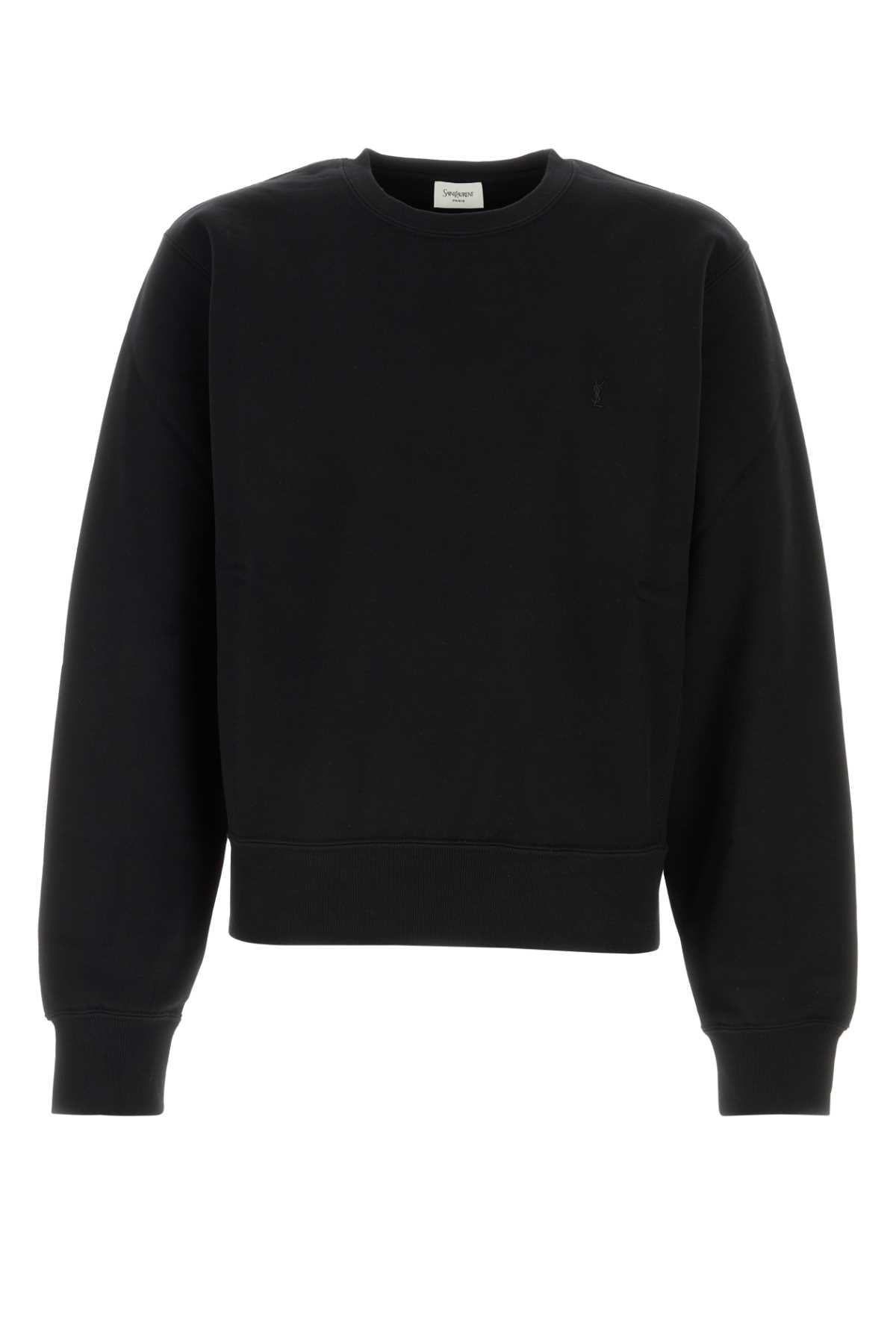 SWEAT_LARGE_AVEC_BRO_820127Y36SW_1000_Image_1