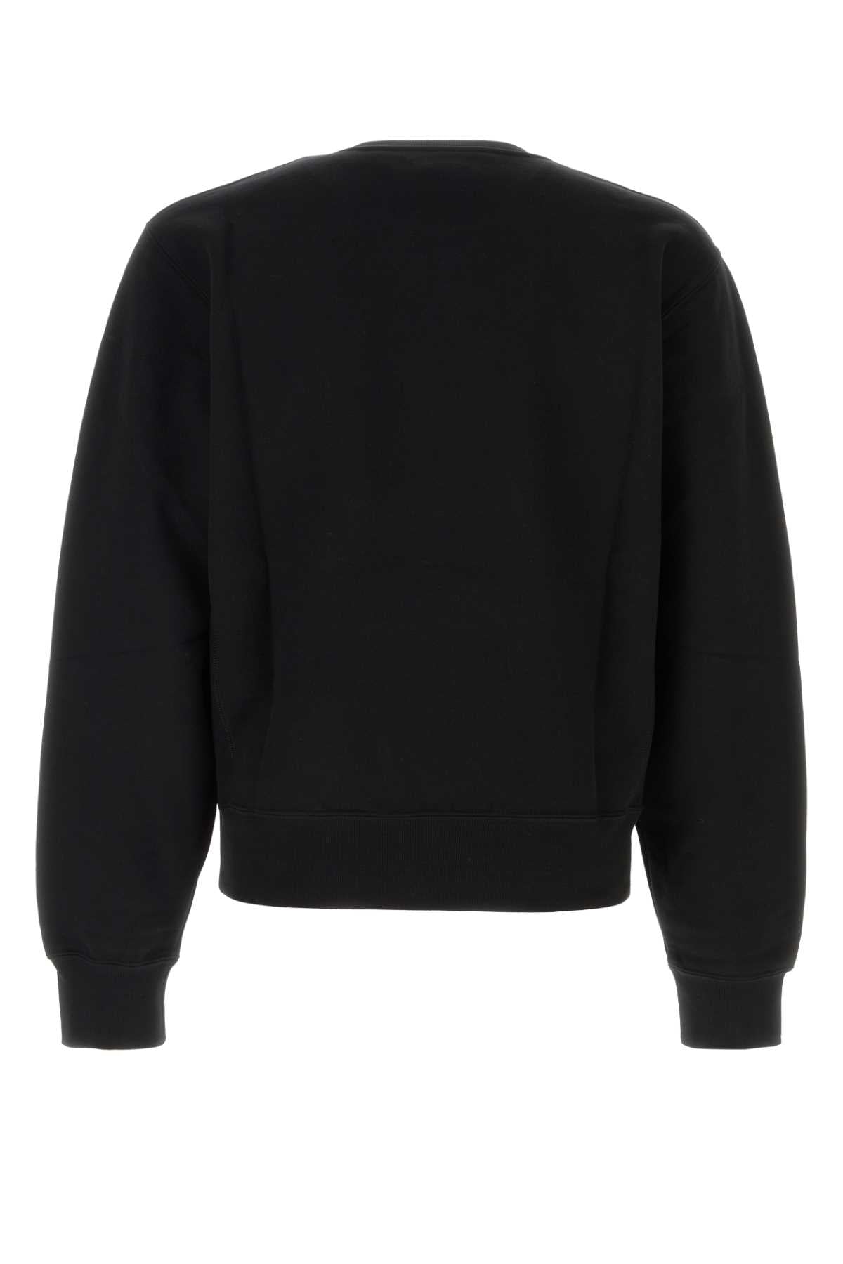 SWEAT_LARGE_AVEC_BRO_820127Y36SW_1000_Image_2