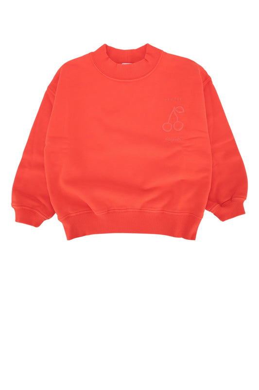 SWEAT_LIKA_S06GSWK00010_151A_Image_1