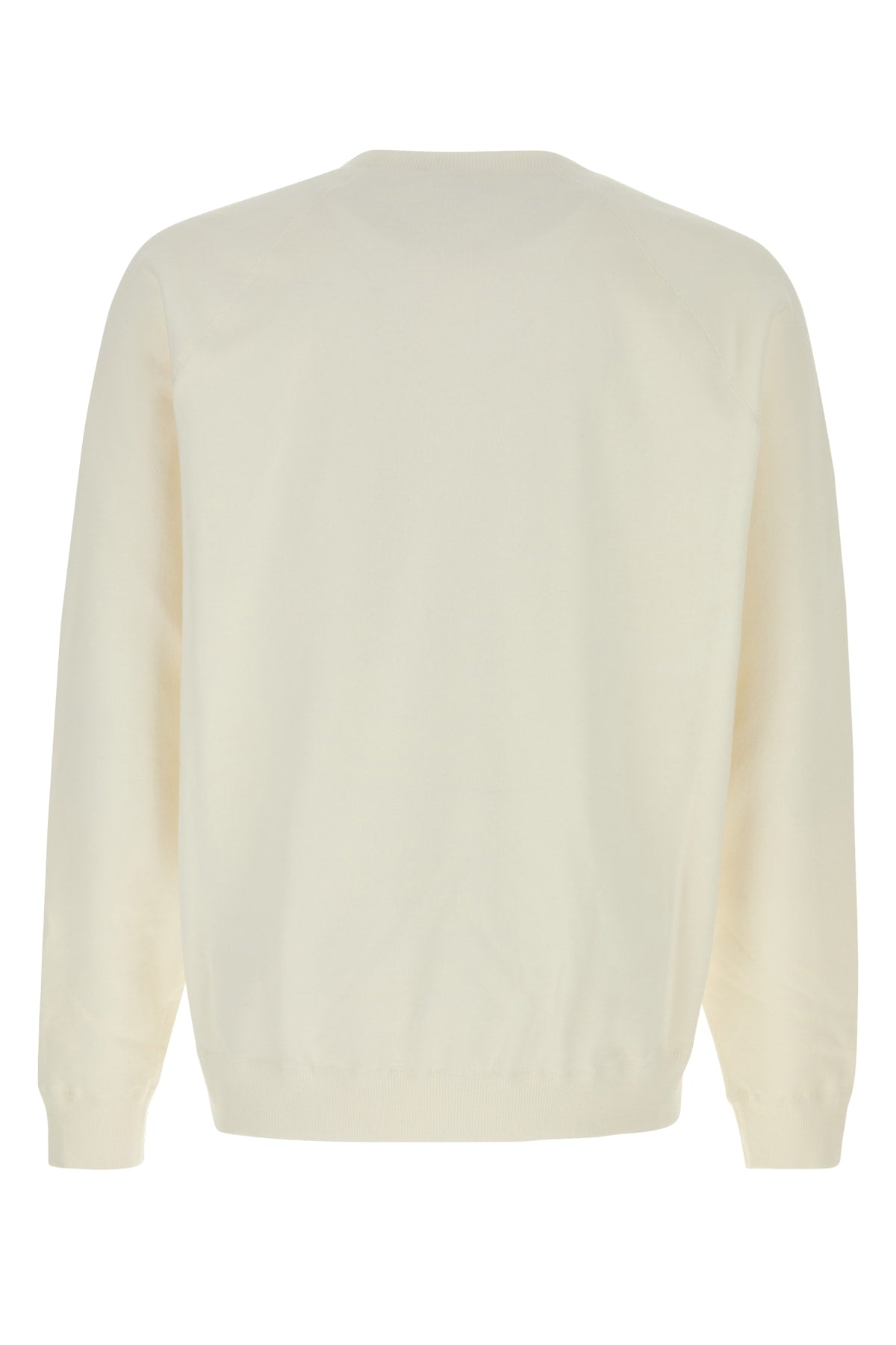 SWEAT_LOOSE_BLASON_CELINE-MOLLETON_COTON_CLASSIQUE_RY07E670Q_FYW0_Image_2