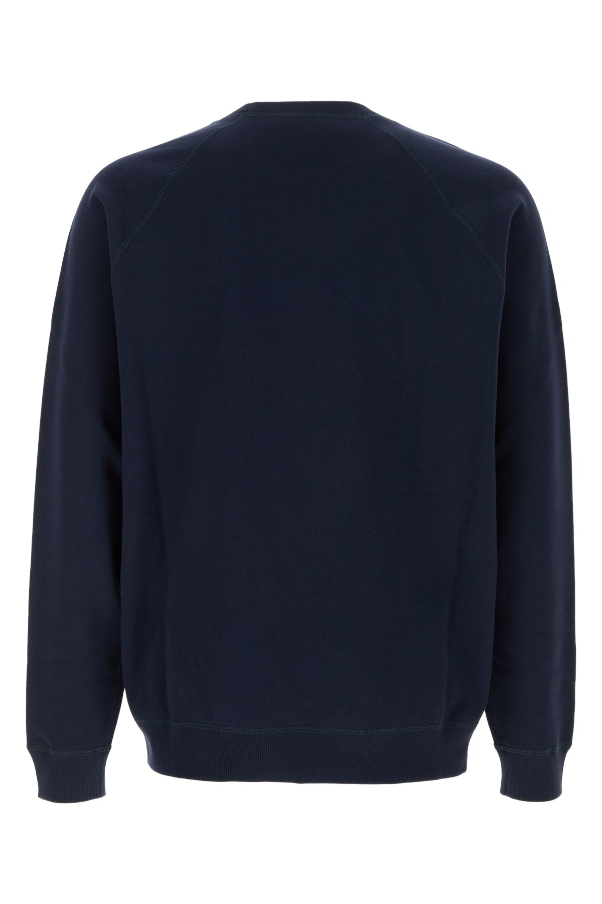 SWEAT_LOOSE_CELINE-MOLLETON_COTON_CLASSIQUE_RY07D670Q_CBE3_Image_2