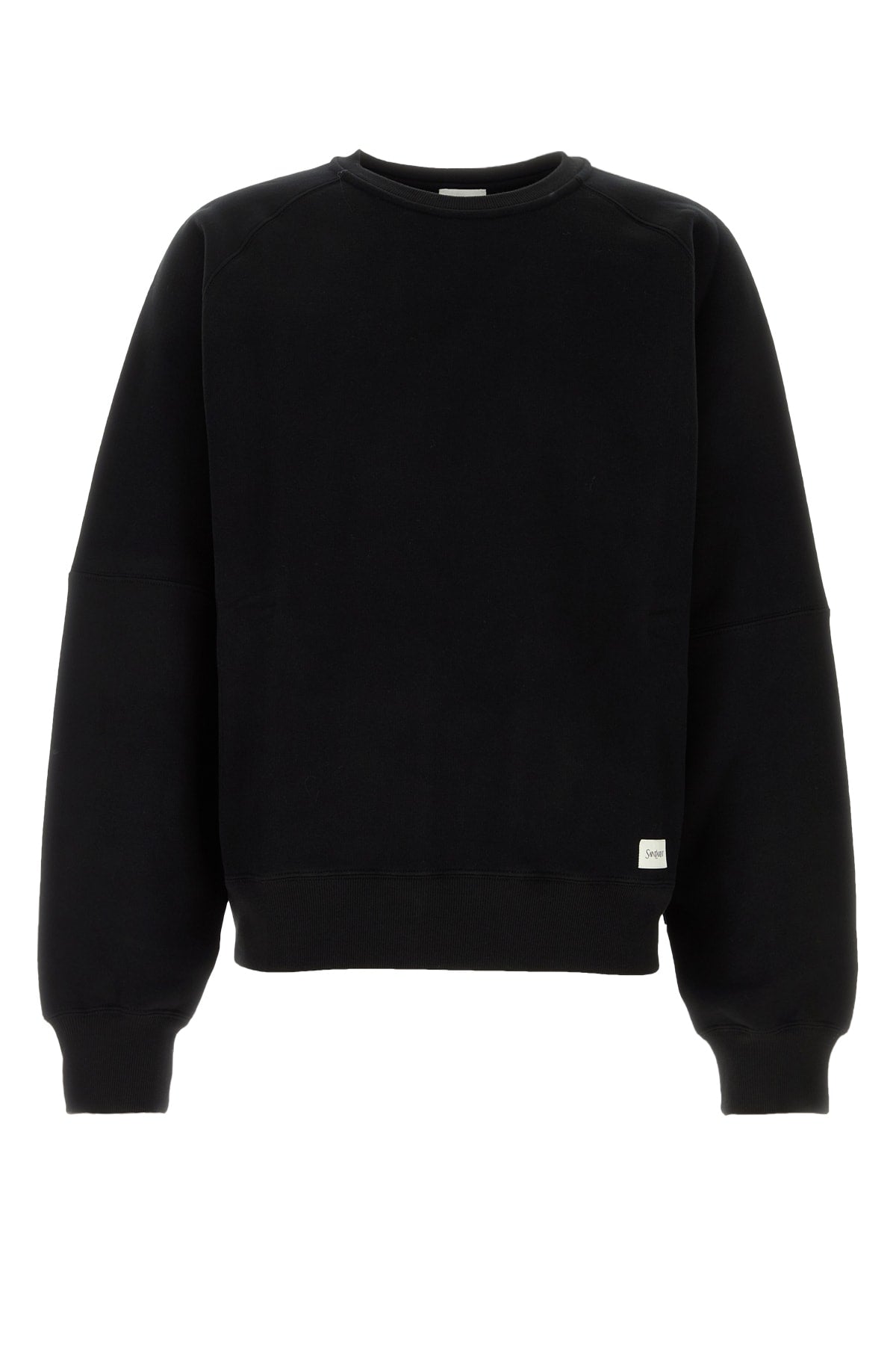 SWEAT_OVERSIZE_AVEC_799172Y37WH_1000_Image_1