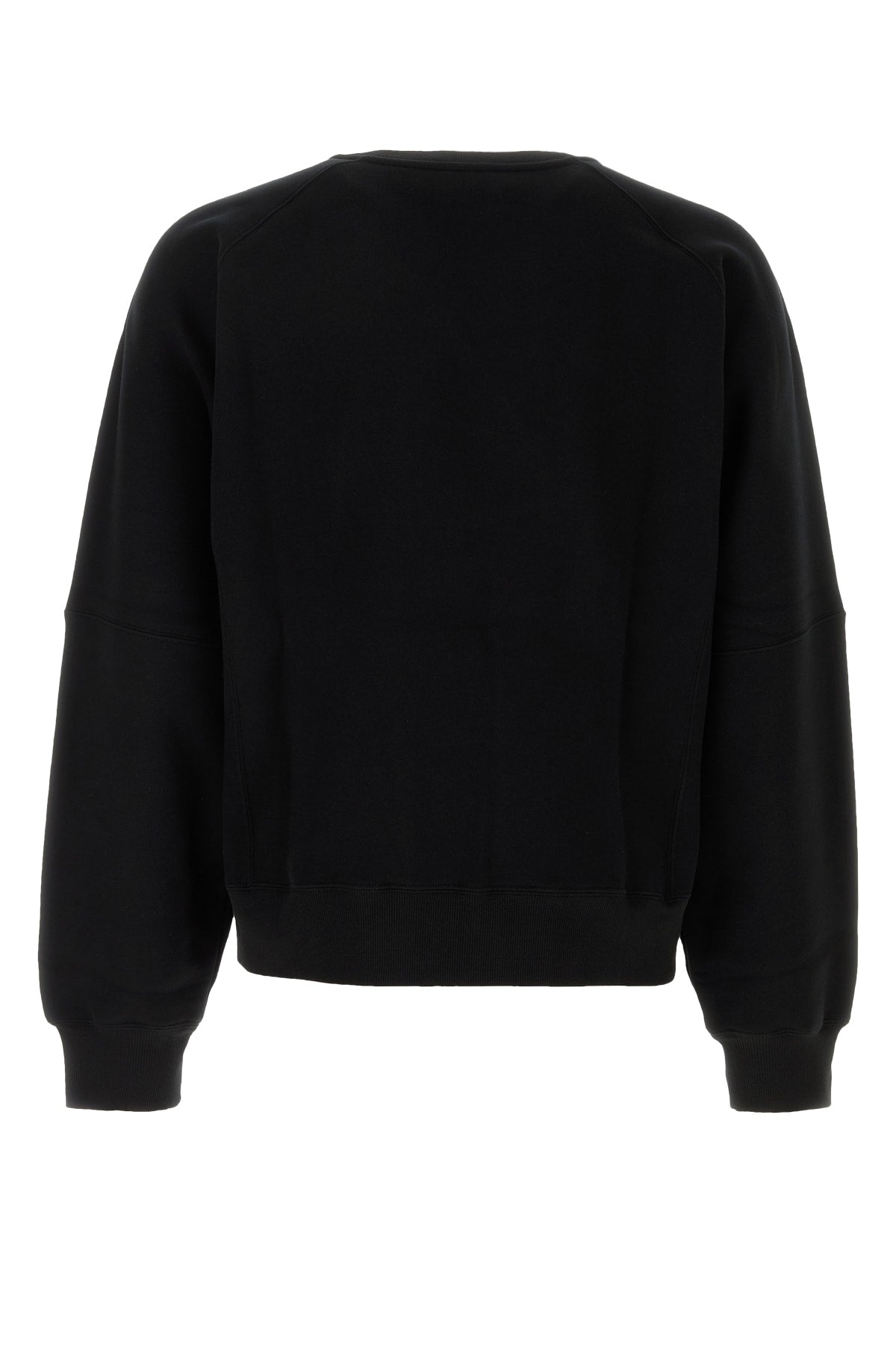 SWEAT_OVERSIZE_AVEC_799172Y37WH_1000_Image_2