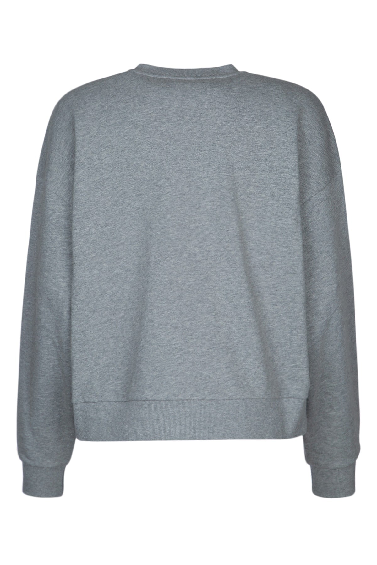 SWEAT_OVERSIZE_BLASON_CELINE_RY0DY670Q_09MO_Image_2