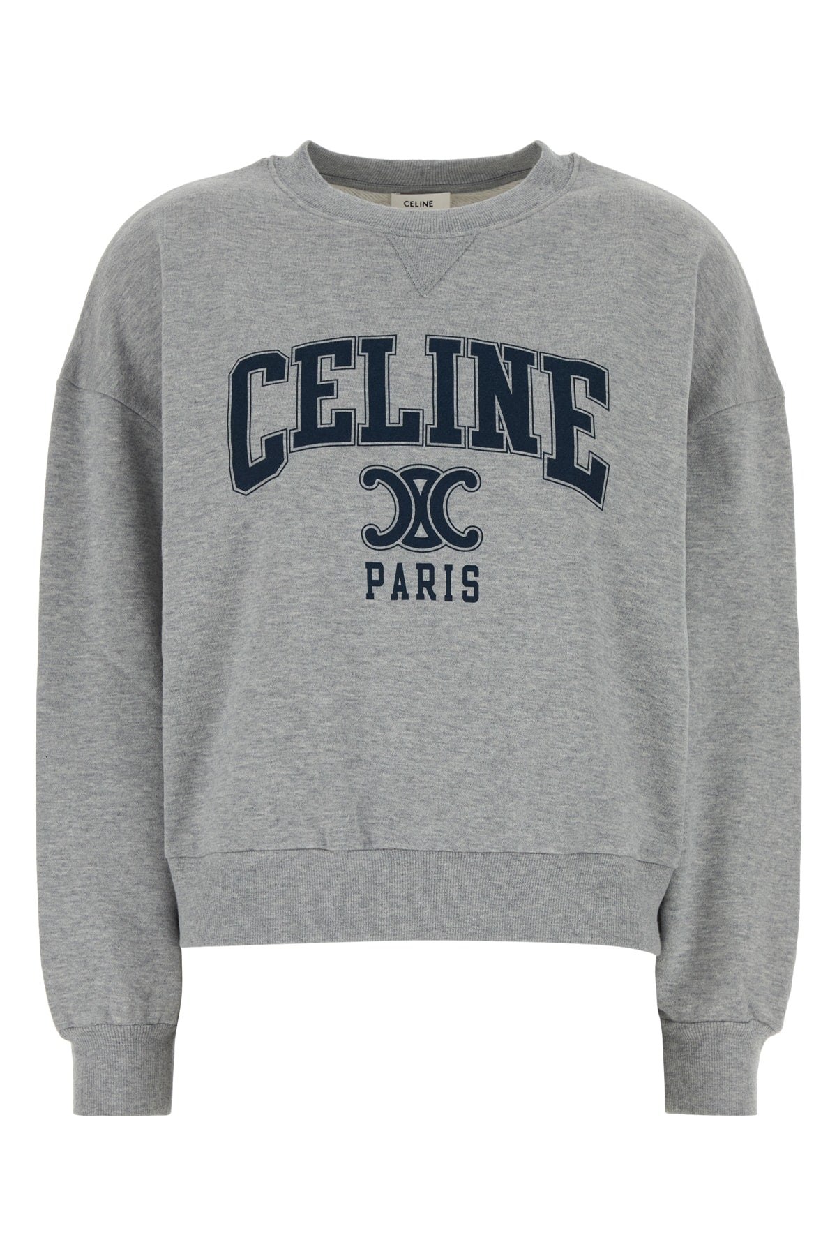 SWEAT_OVERSIZE_CELINE_PARIS_RY08C450I_09SH_Image_1