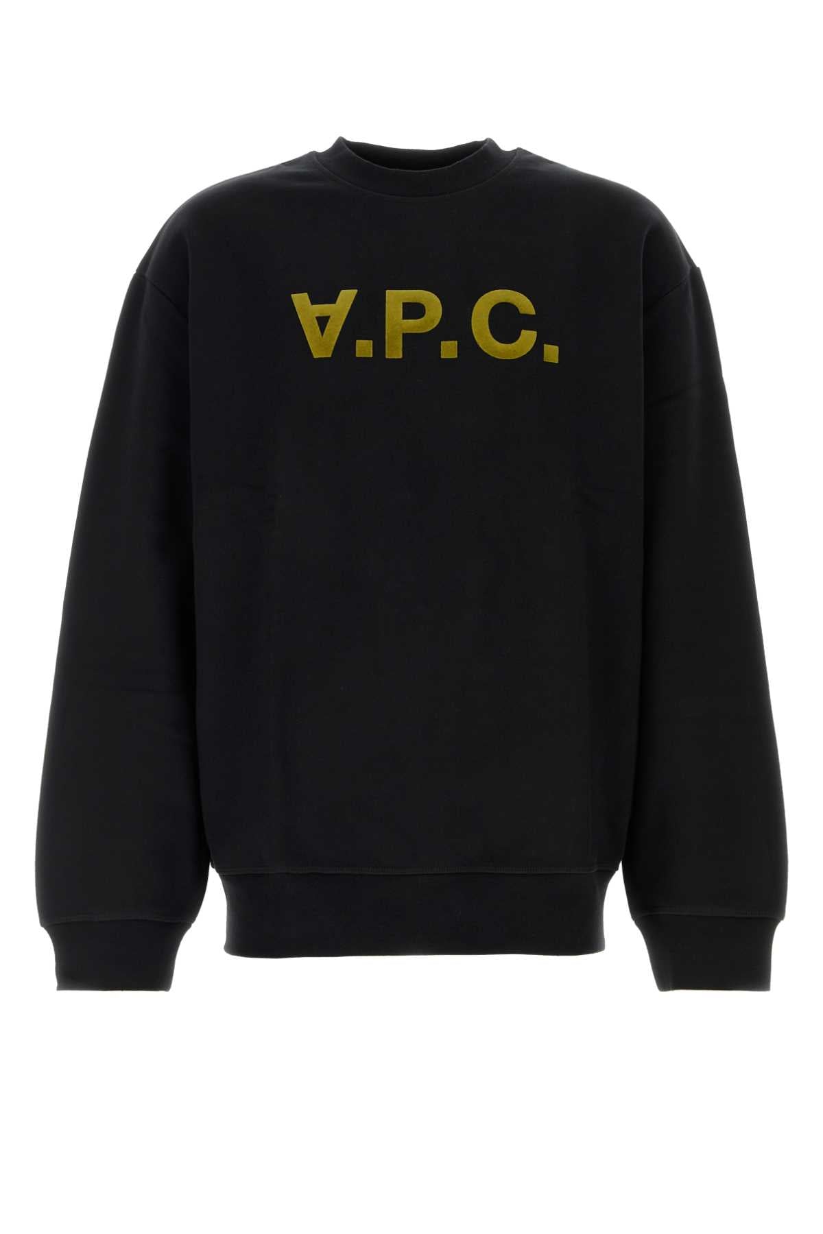 SWEAT_OVERSIZE_GRAND_VPC_COHBPM27922_TZG_Image_1