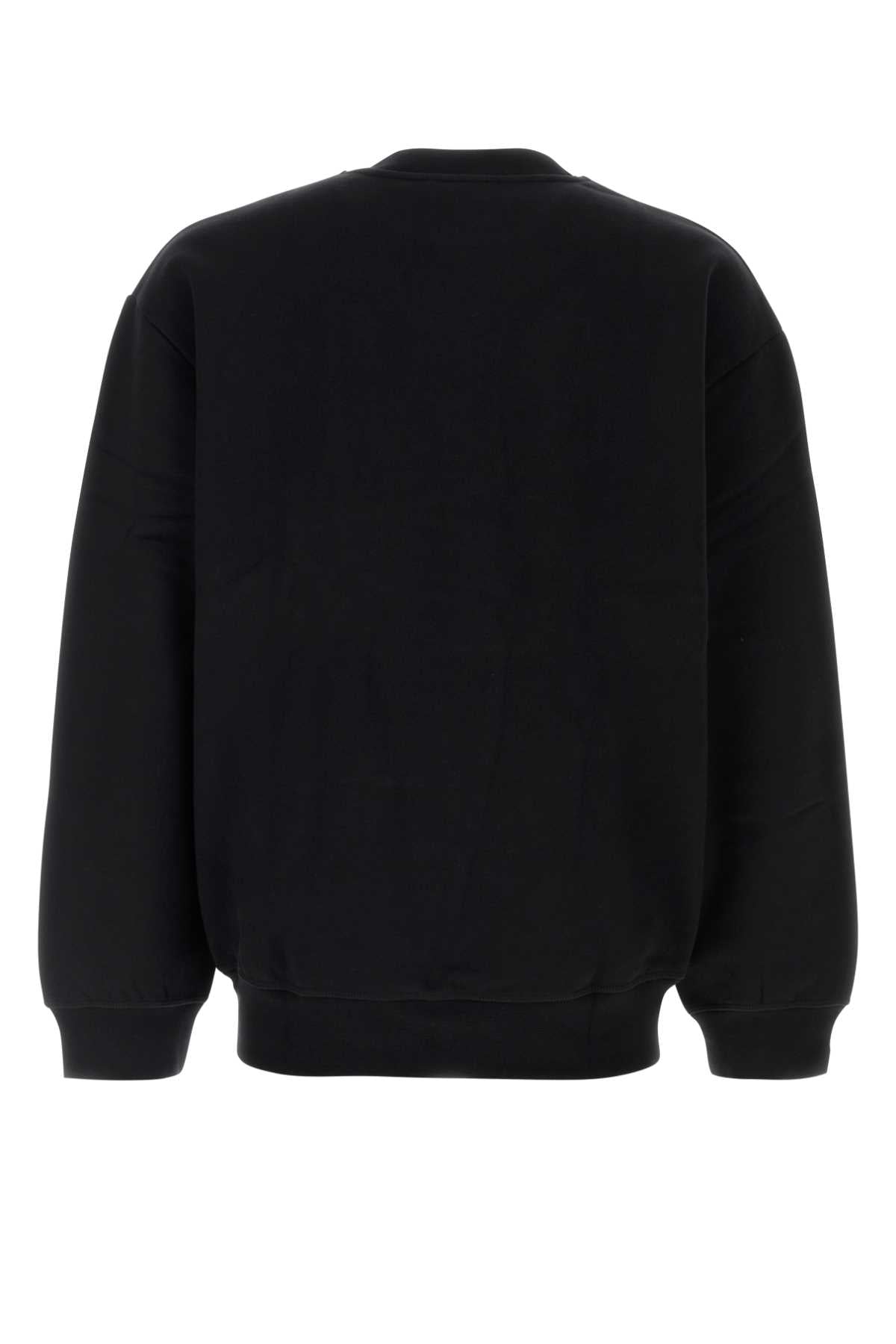 SWEAT_OVERSIZE_GRAND_VPC_COHBPM27922_TZG_Image_2