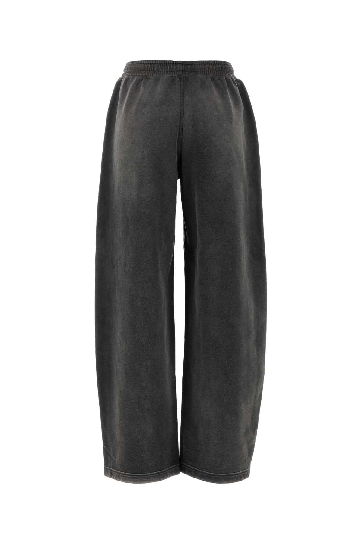 SWEAT_PANT_W_RHINESTONE_DRAWCORD_4CC1254011_013C_Image_2