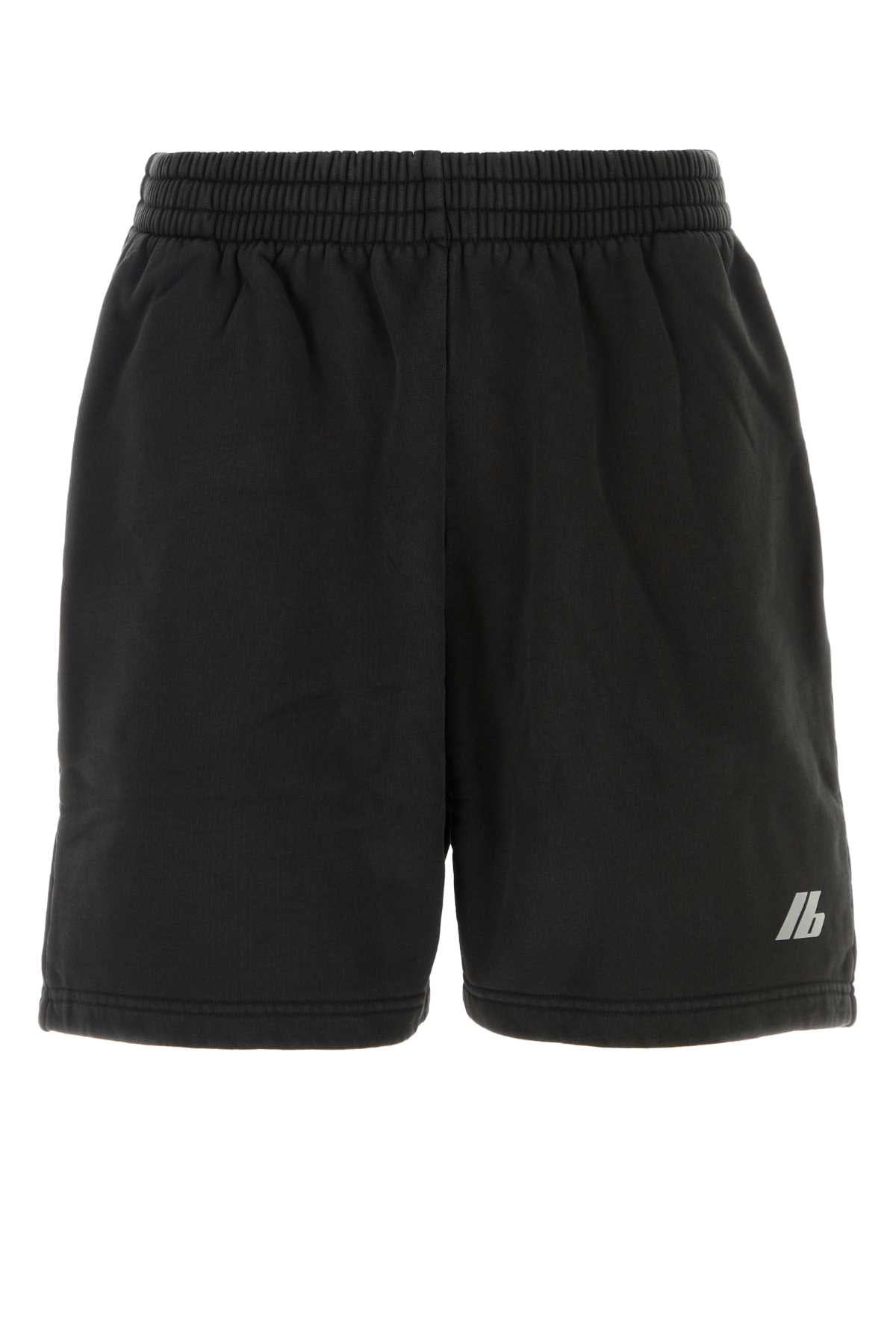 SWEAT_SHORTS_676137TQVT8_1083_Image_1