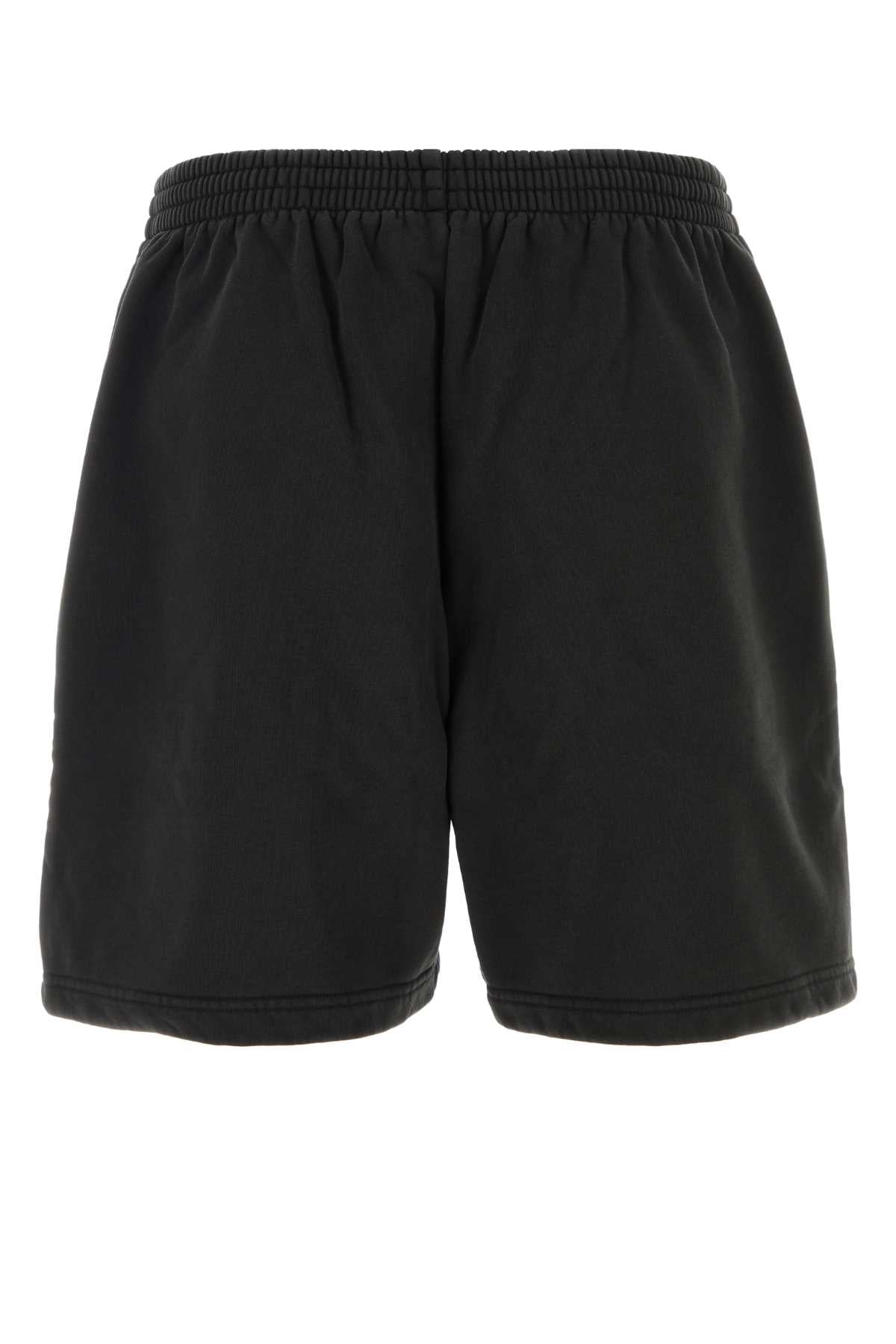 SWEAT_SHORTS_676137TQVT8_1083_Image_2