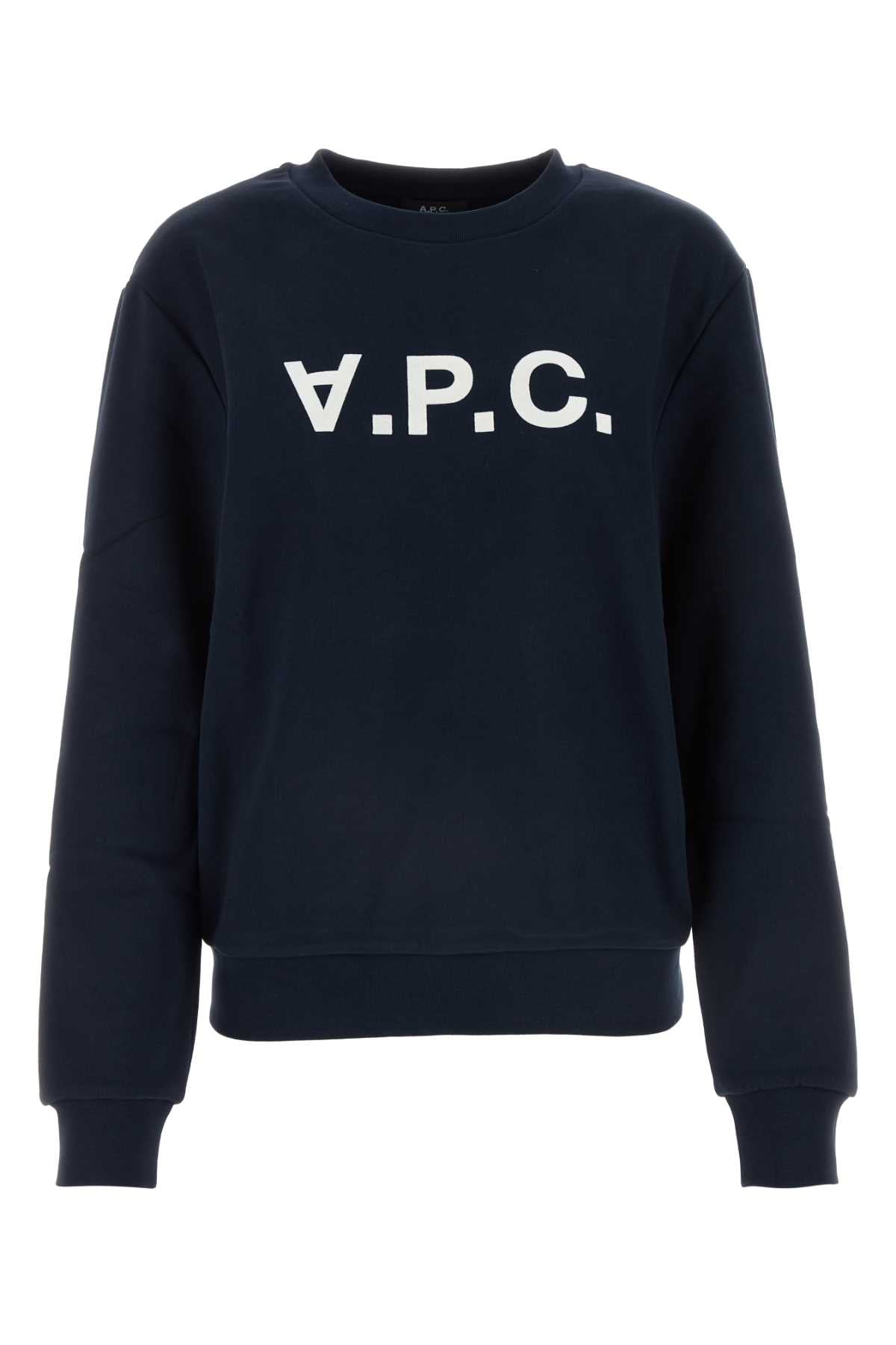 SWEAT_STANDARD_GRAND_VPC_COHBNM27907_TIQ_Image_1