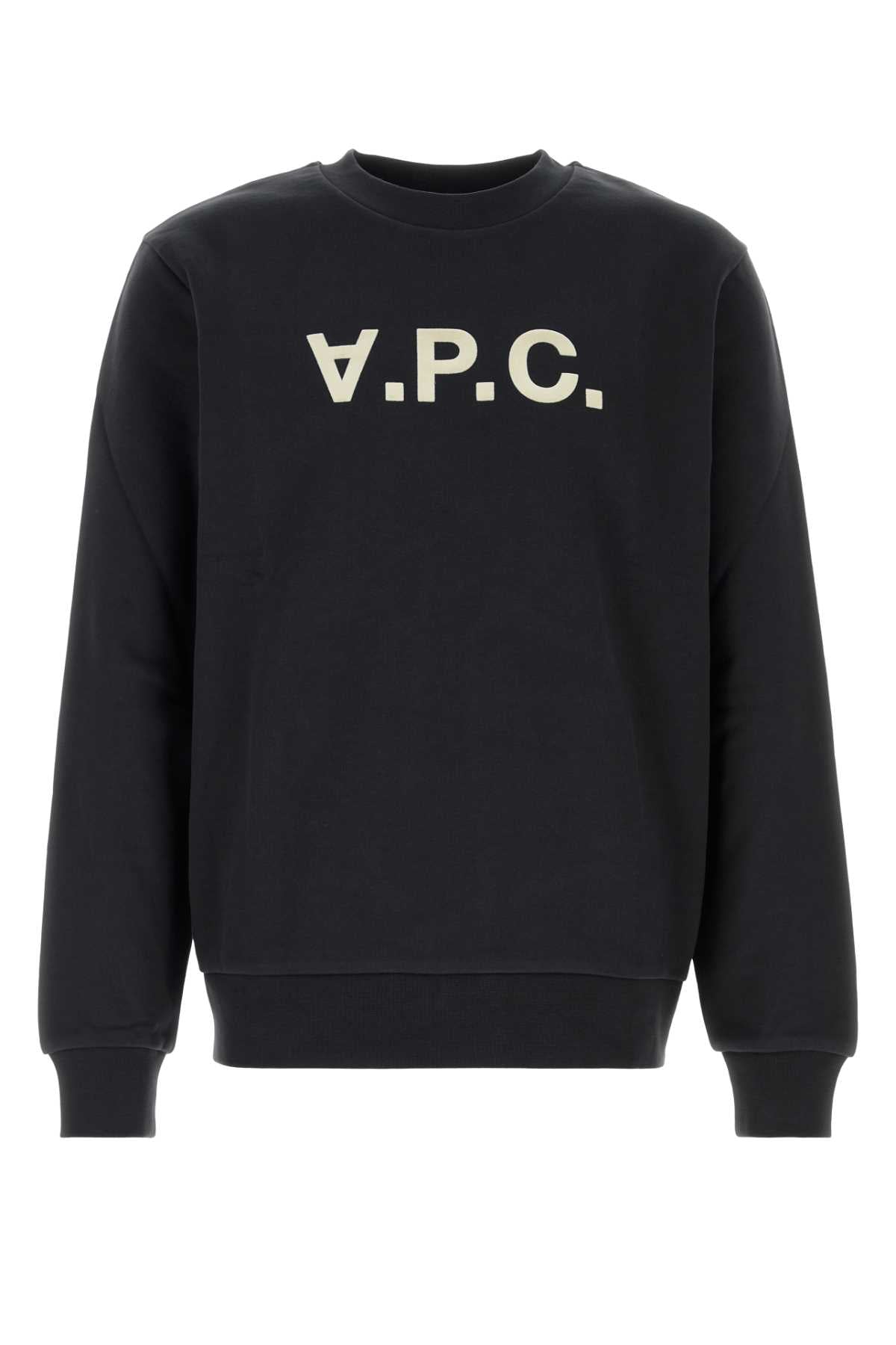 SWEAT_STANDARD_GRAND_VPC_GOTS_COHBNM27907_LPA_Image_1