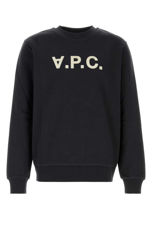 SWEAT_STANDARD_GRAND_VPC_GOTS_COHBNM27907_LPA_Image_1