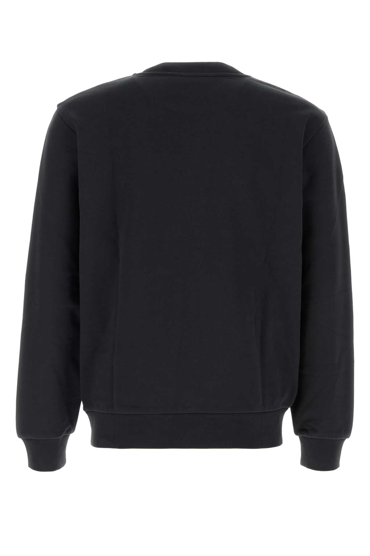 SWEAT_STANDARD_GRAND_VPC_GOTS_COHBNM27907_LPA_Image_2