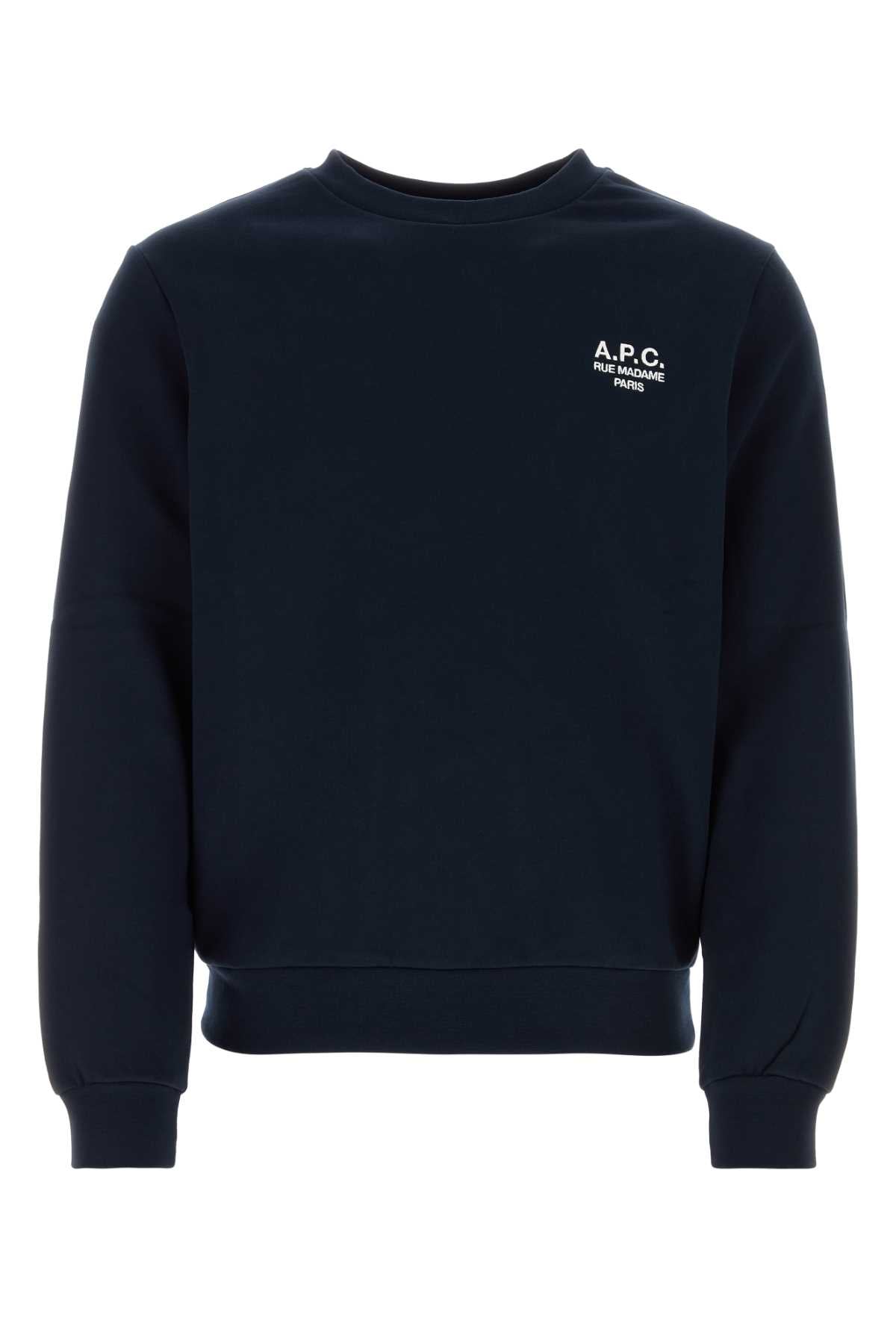 SWEAT_STANDARD_RUE_MADAME_GOTS_COHBVM27913_TIQ_Image_1