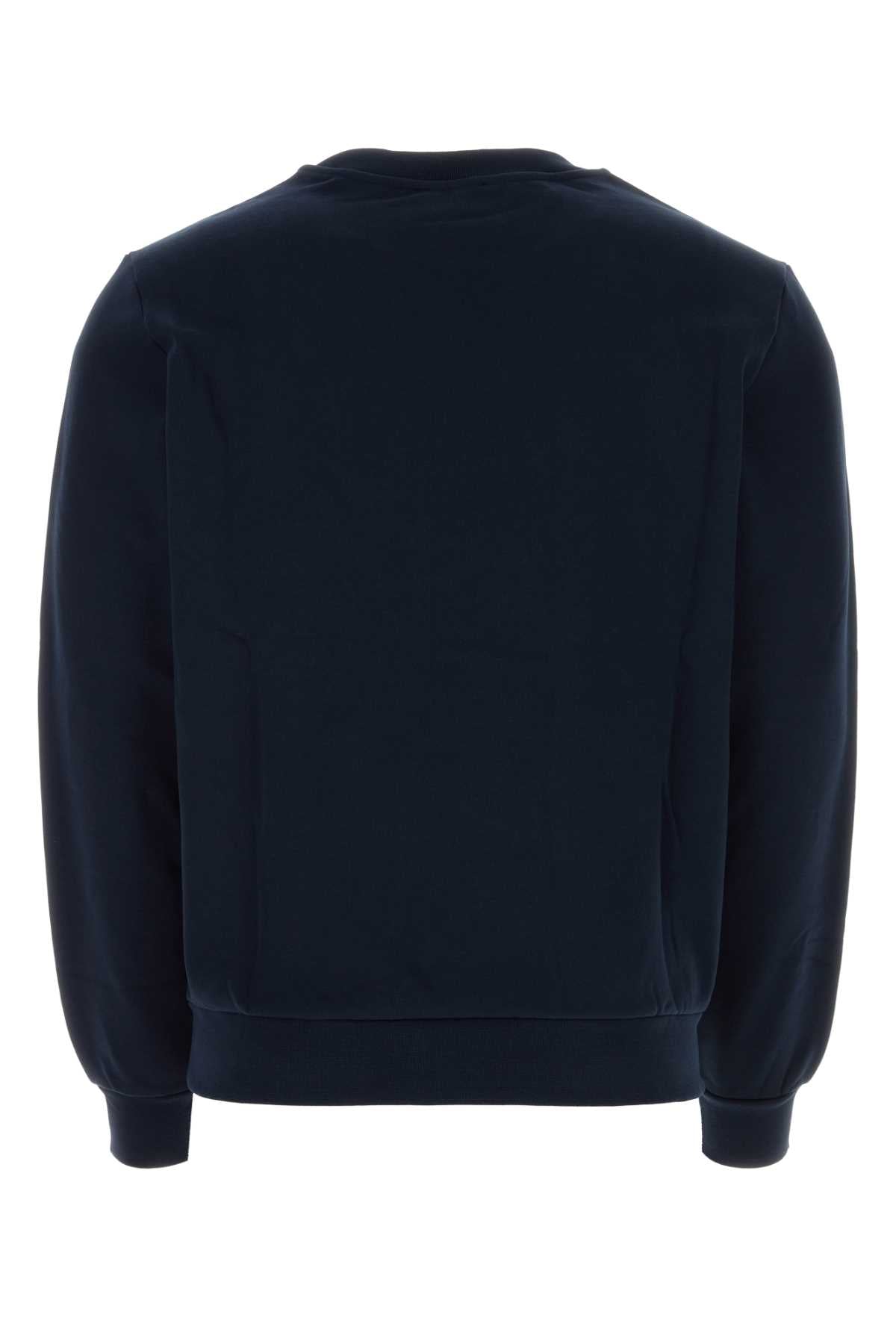 SWEAT_STANDARD_RUE_MADAME_GOTS_COHBVM27913_TIQ_Image_2