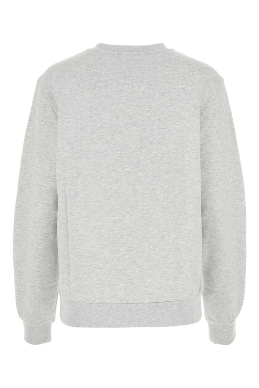 SWEAT_STANDARD_RUE_MADAME_GOTS_COHBVM27913_TPN_Image_2