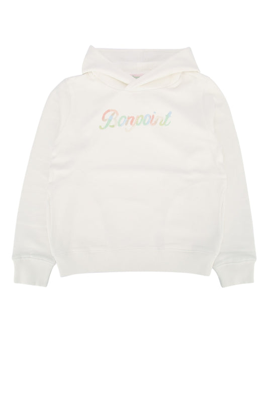 SWEAT_TITA_S05GSWK00007_102_Image_1