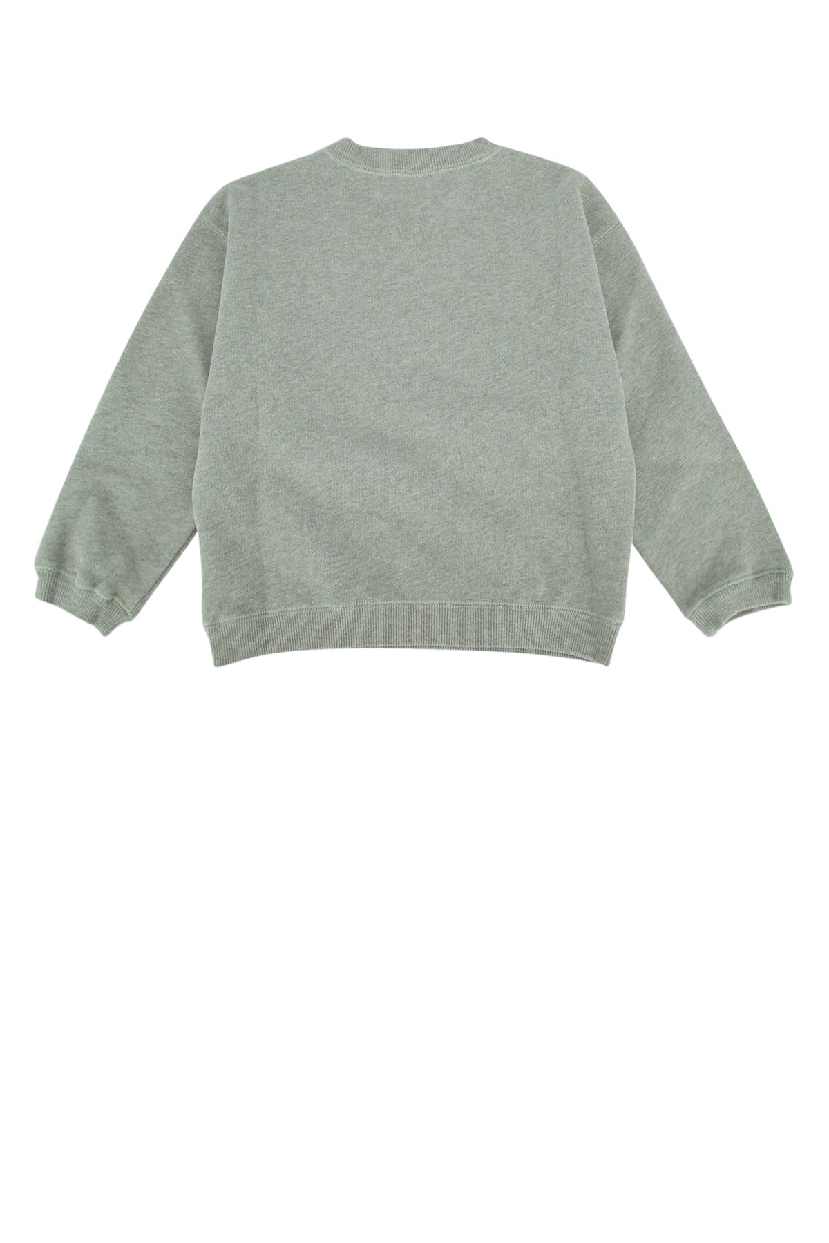 SWEAT_TONINO_W05BSWK00003_143_Image_2