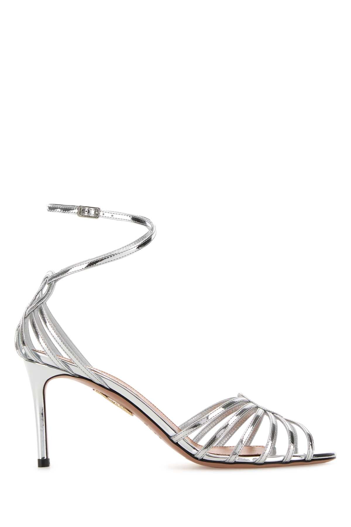 SWEETHEART_SANDAL_75_SWHMIDS0SSY_SILVER_Image_1