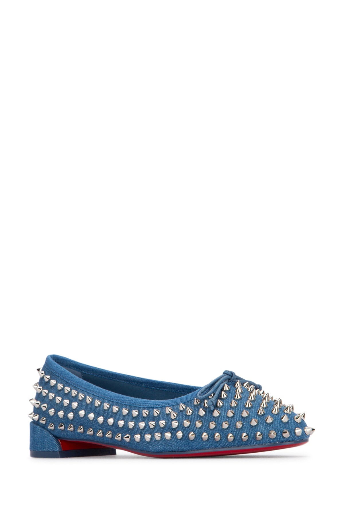 SWEETIE_JANE_SPIKES_FLAT_TOILE_DENIMGGLINING_3240614_6596_Image_2