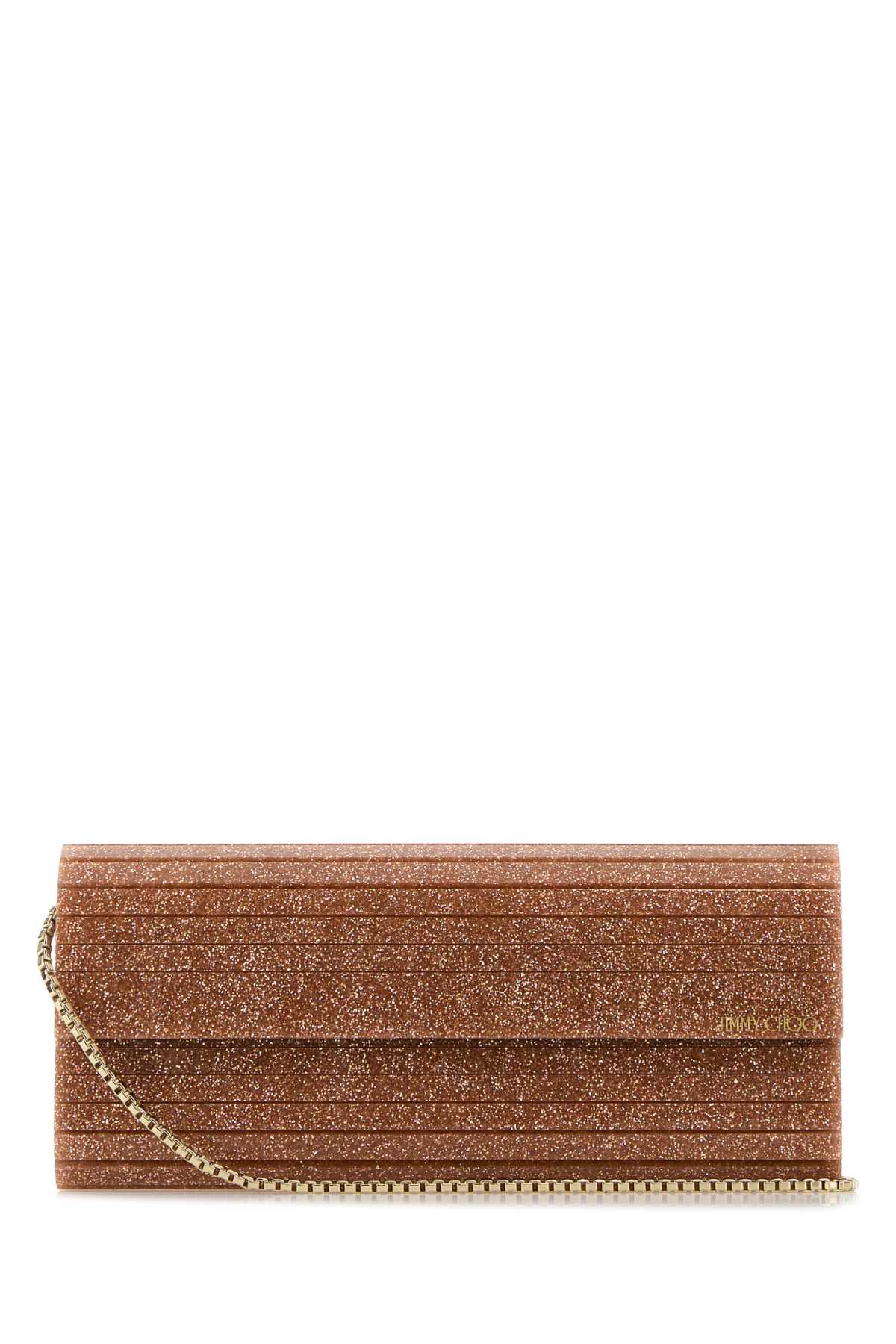 SWEETIE_SWEETIEFGY_ROSE_Image_1