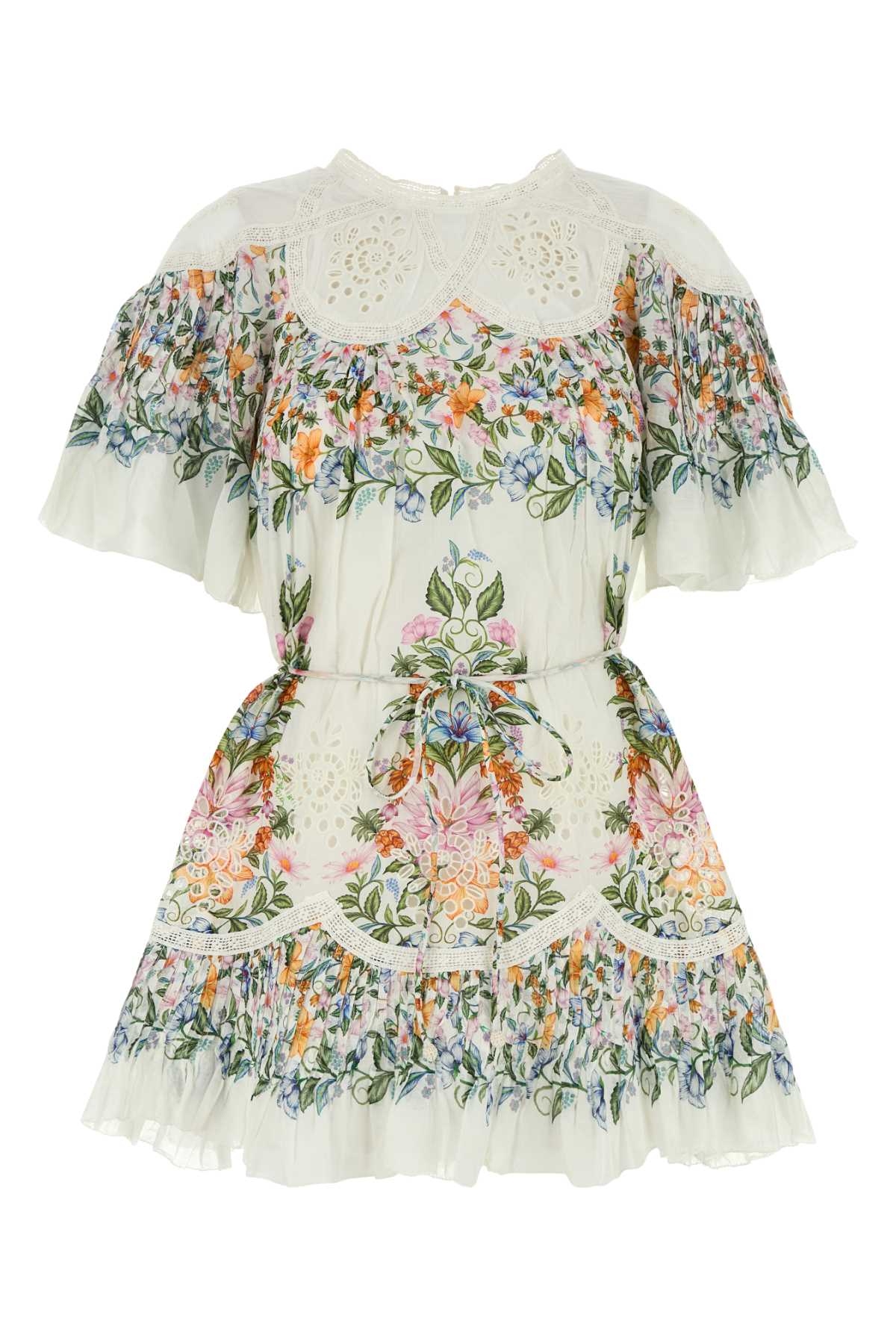 SWEET_BLOOM_BOUQUET_OFF-WHITE_MINI_DRESS_328639_25120_Image_1