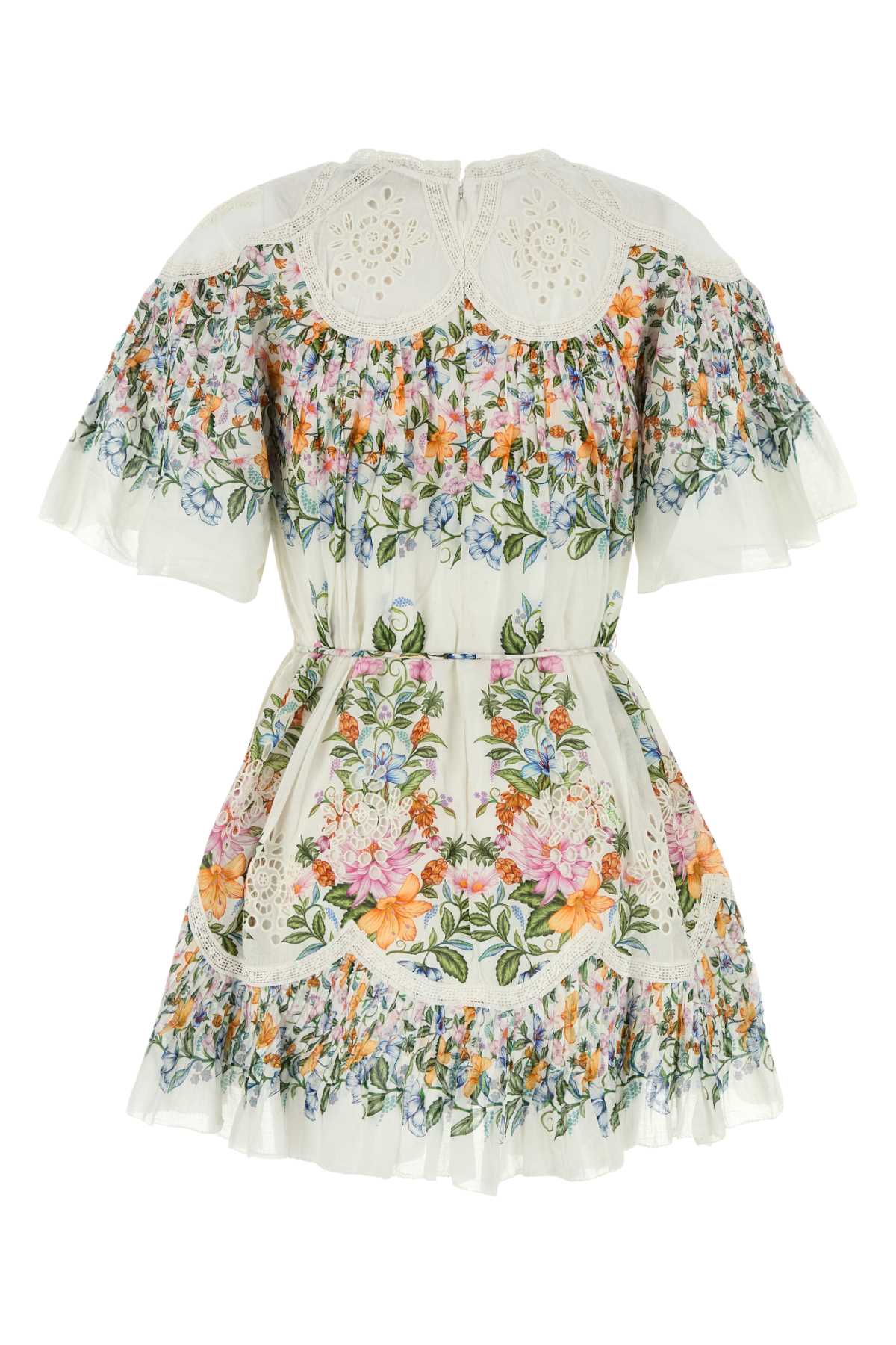 SWEET_BLOOM_BOUQUET_OFF-WHITE_MINI_DRESS_328639_25120_Image_2