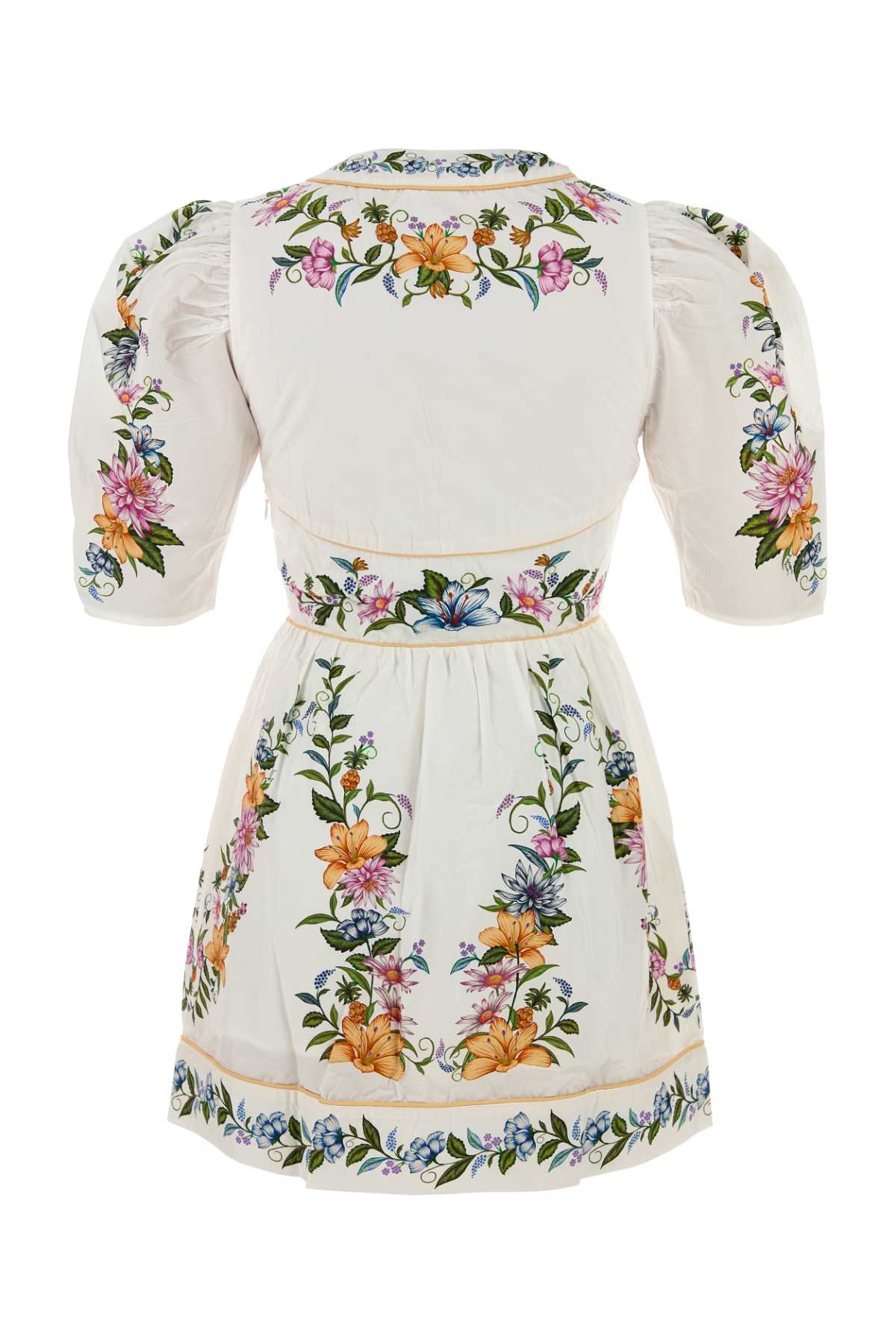 SWEET_BLOOM_DREAMSCAPE_OFF-WHITE_MINI_DRESS_333832_25122_Image_2