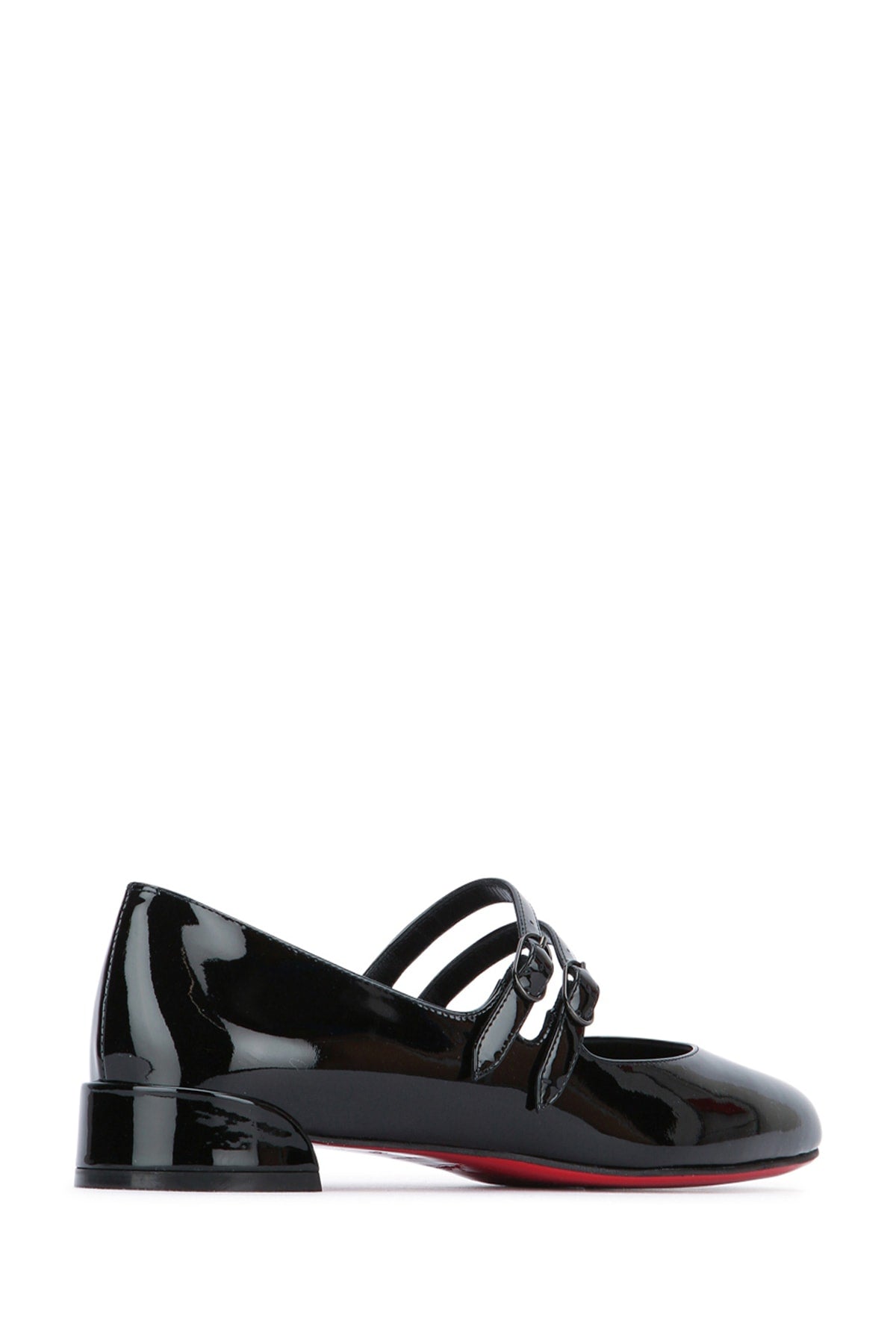 SWEET_JANE_FLAT_PATENTLINING_3240418_B439_Image_3