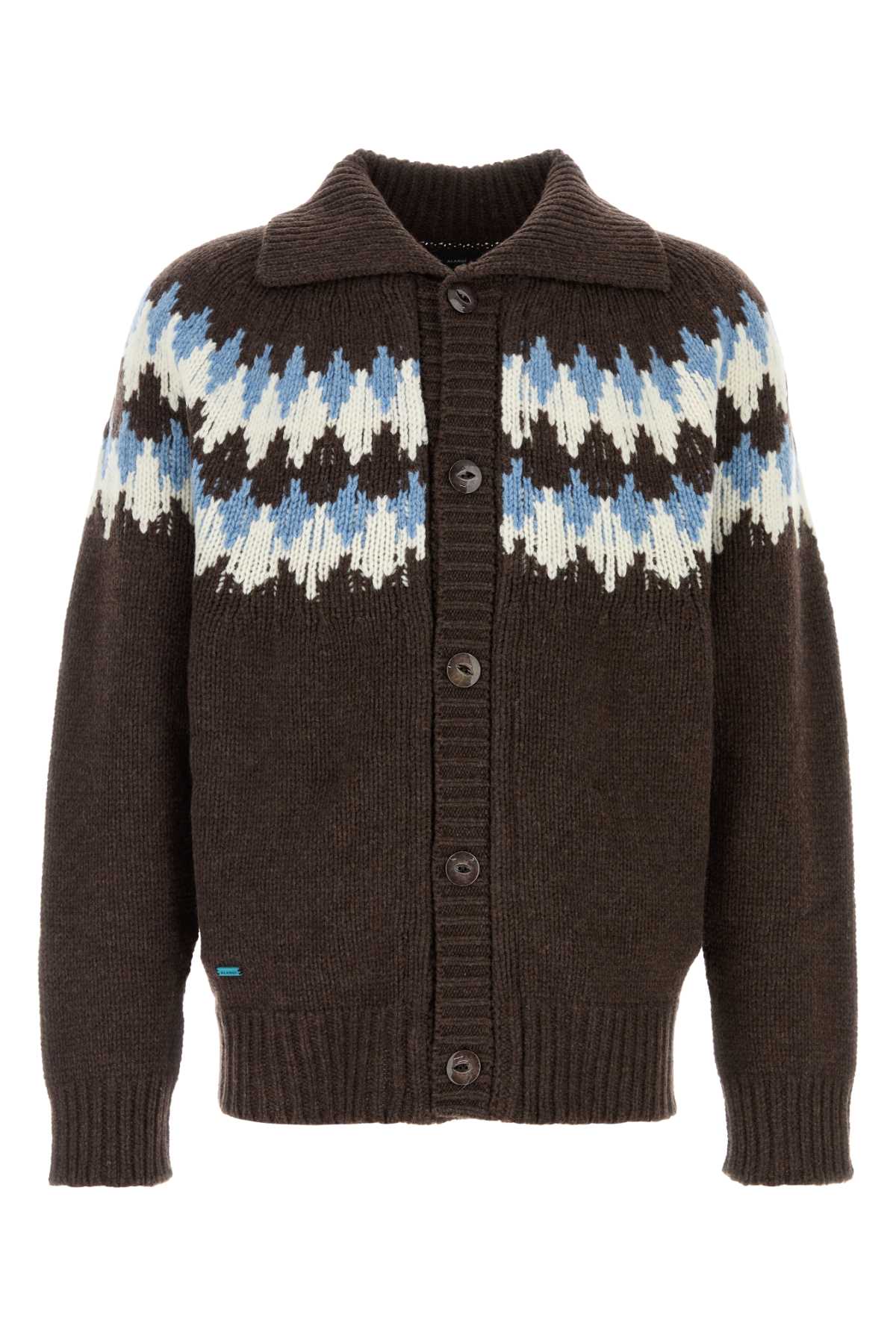 SWEET_WINTER_CARDIGAN_LMHQ005E24KNI001_6E84_Image_1