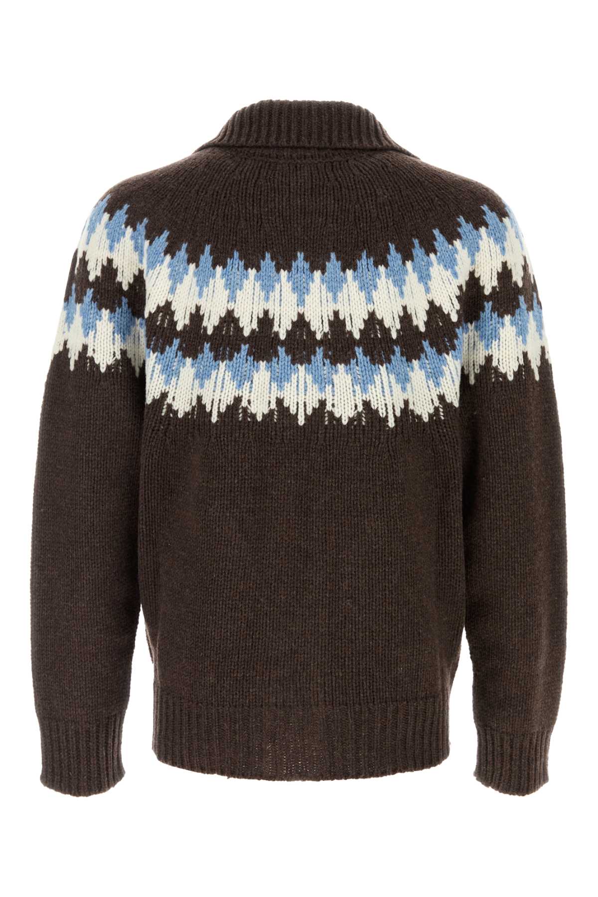 SWEET_WINTER_CARDIGAN_LMHQ005E24KNI001_6E84_Image_2