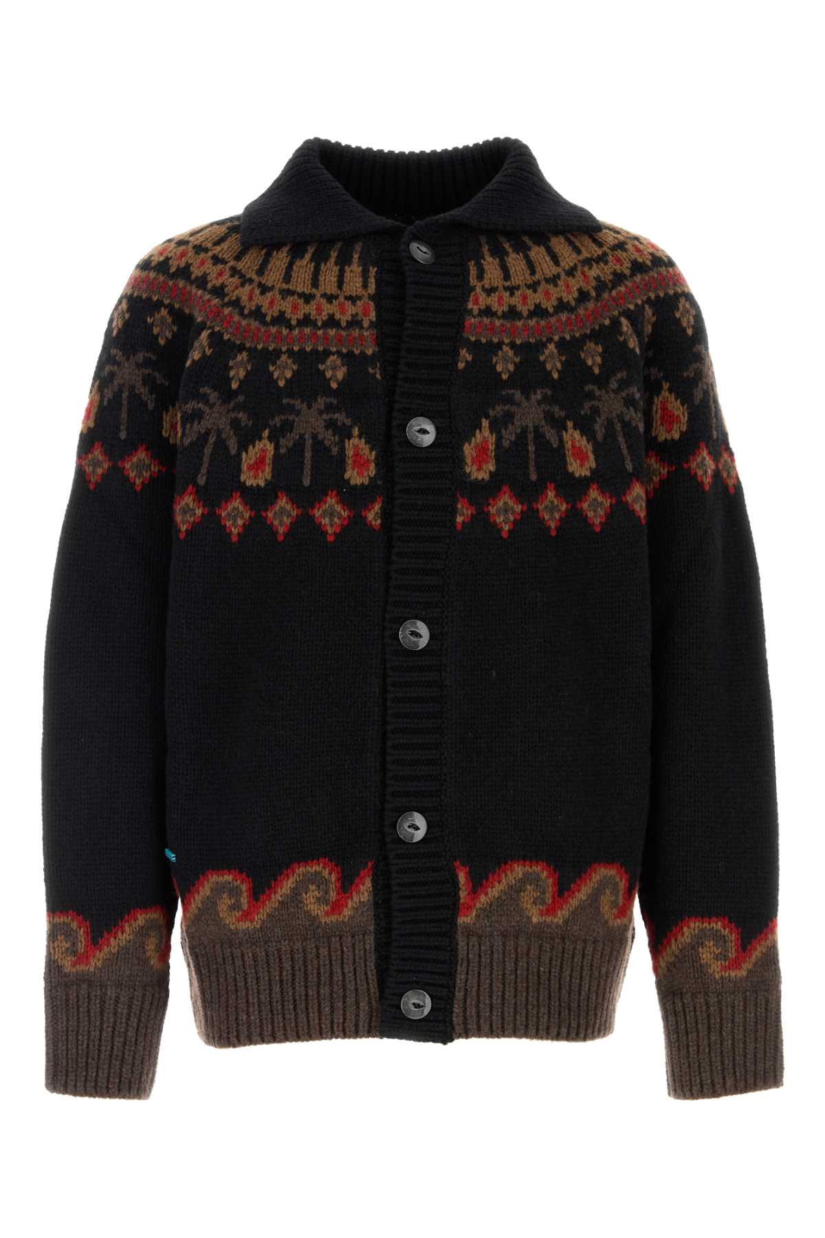 SWEET_WINTER_JACKET_LMHQ005E26KNI0011060_BLAMULC_Image_1