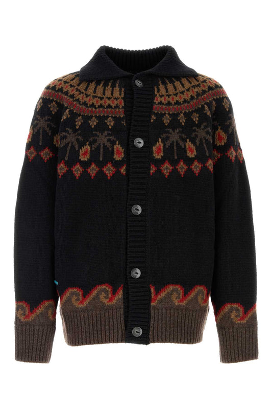 SWEET_WINTER_JACKET_LMHQ005E26KNI0011060_BLAMULC_Image_1