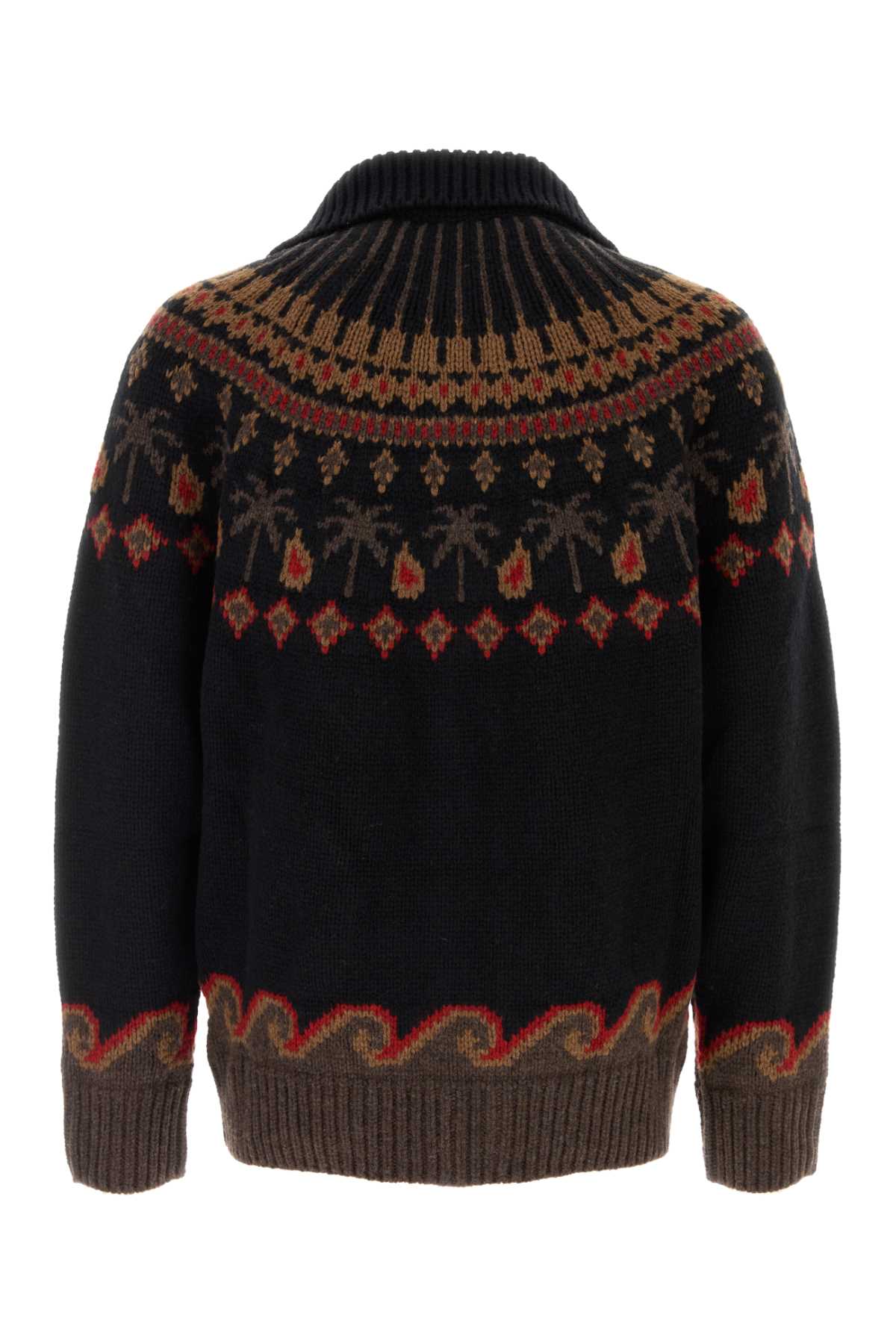 SWEET_WINTER_JACKET_LMHQ005E26KNI0011060_BLAMULC_Image_2