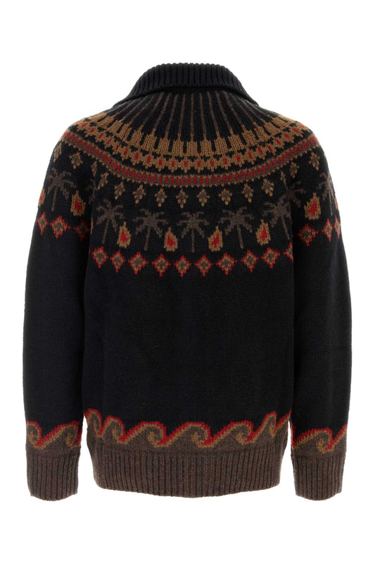 SWEET_WINTER_JACKET_LMHQ005E26KNI0011060_BLAMULC_Image_2
