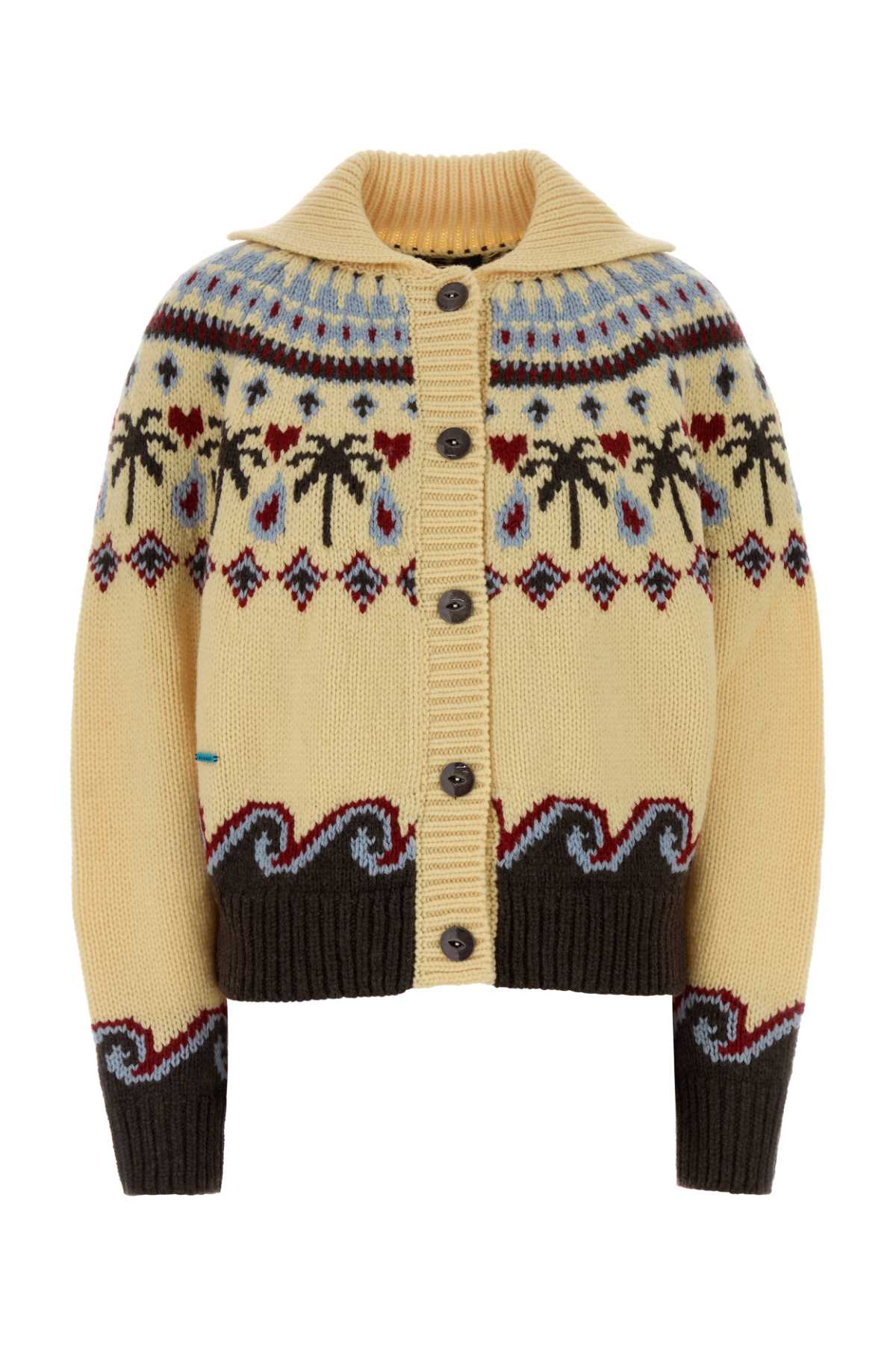 SWEET_WINTER_JACKET_LWHQ01DE26KNI0011960_SUNLIGM_Image_1