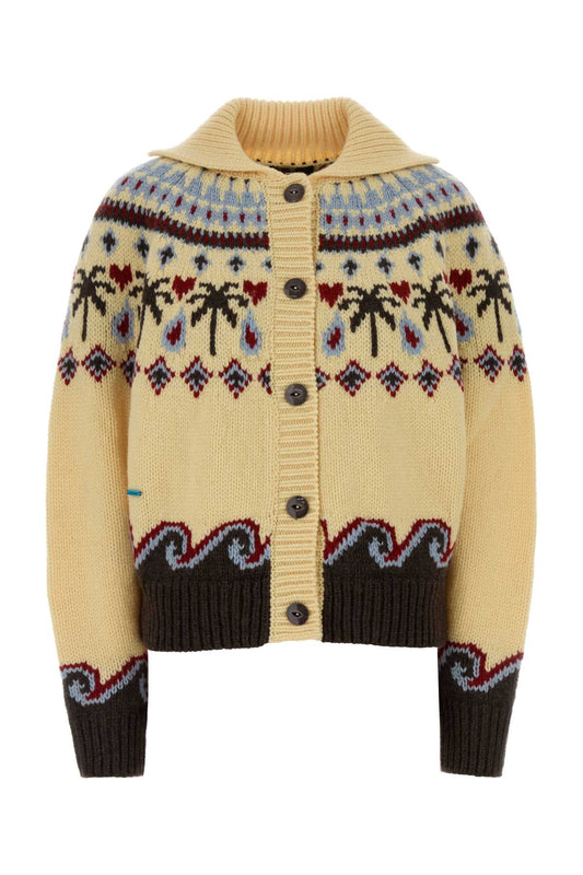 SWEET_WINTER_JACKET_LWHQ01DE26KNI0011960_SUNLIGM_Image_1