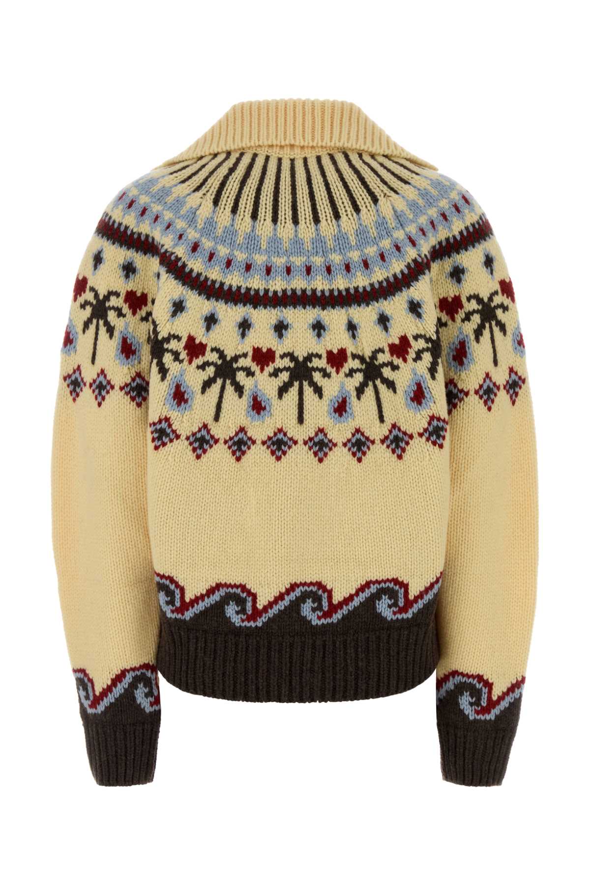 SWEET_WINTER_JACKET_LWHQ01DE26KNI0011960_SUNLIGM_Image_2