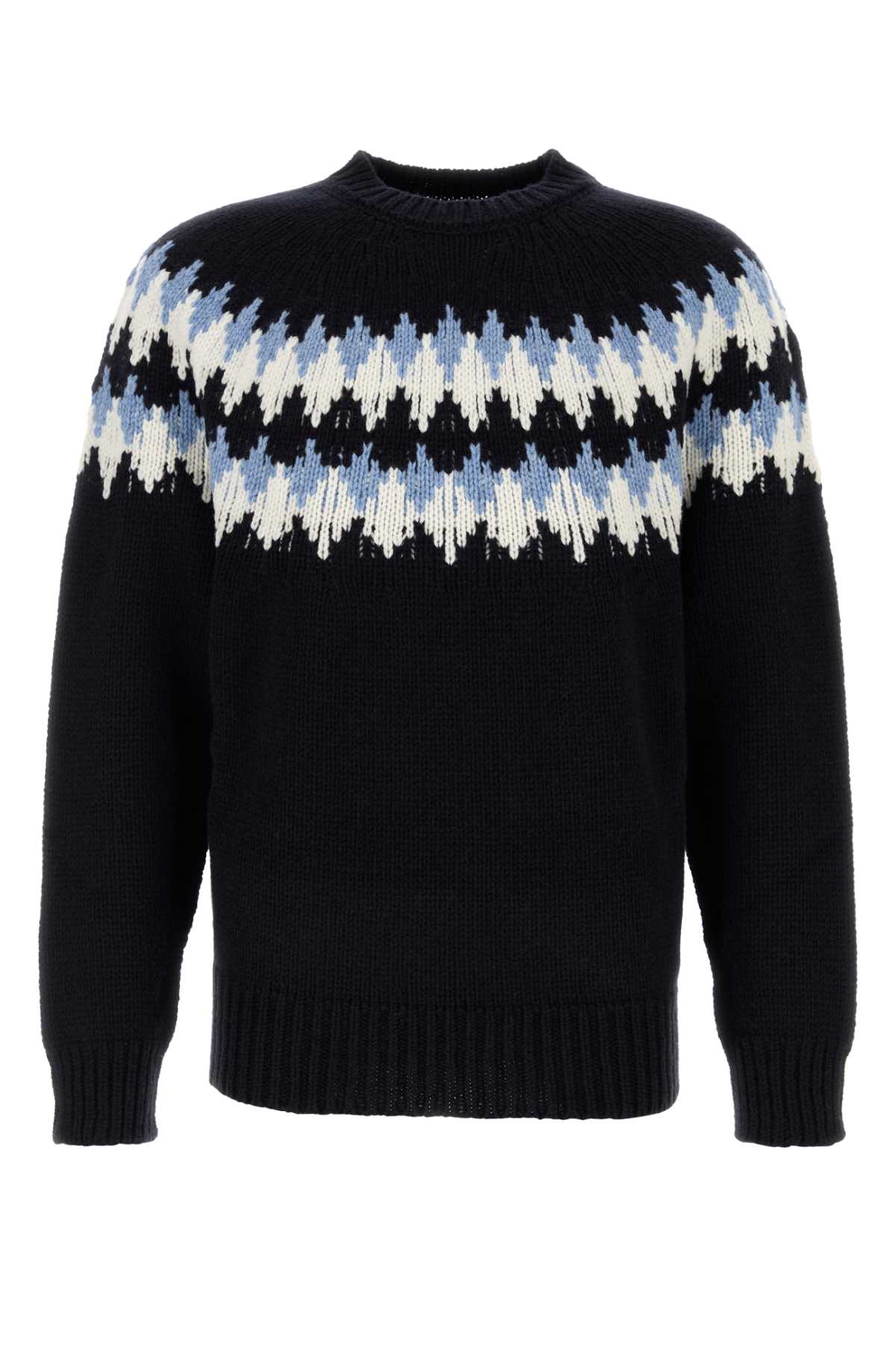 SWEET_WINTER_SWEATER_LMHE016E24KNI001_4684_Image_1