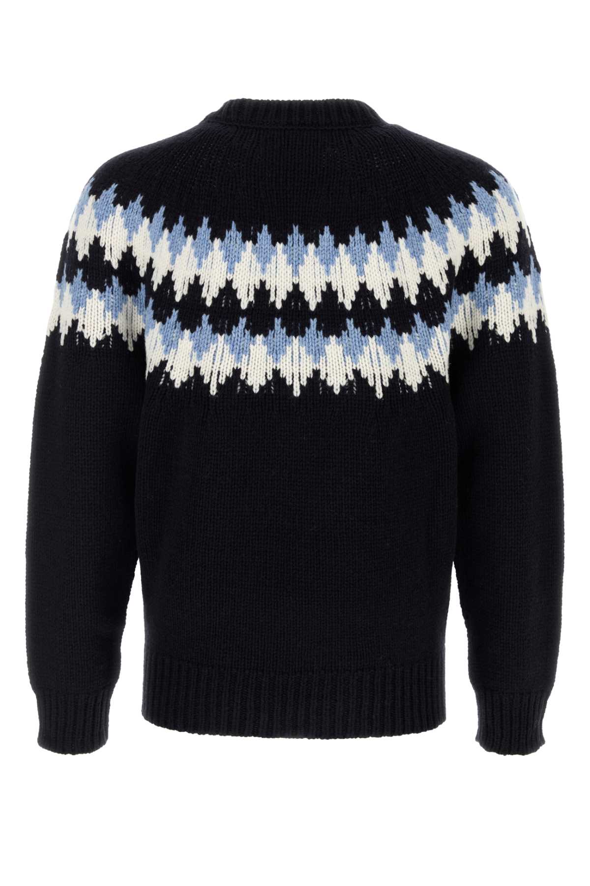 SWEET_WINTER_SWEATER_LMHE016E24KNI001_4684_Image_2