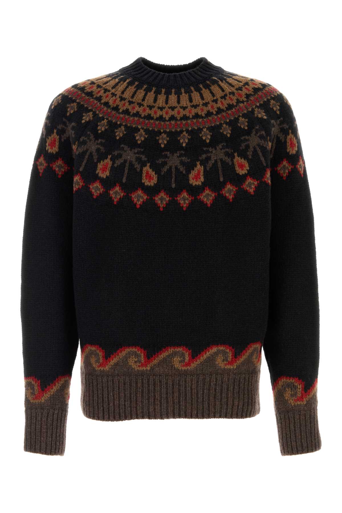 SWEET_WINTER_SWEATER_LMHE016E26KNI0011060_BLAMULC_Image_1