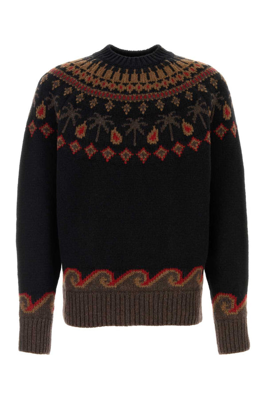 SWEET_WINTER_SWEATER_LMHE016E26KNI0011060_BLAMULC_Image_1